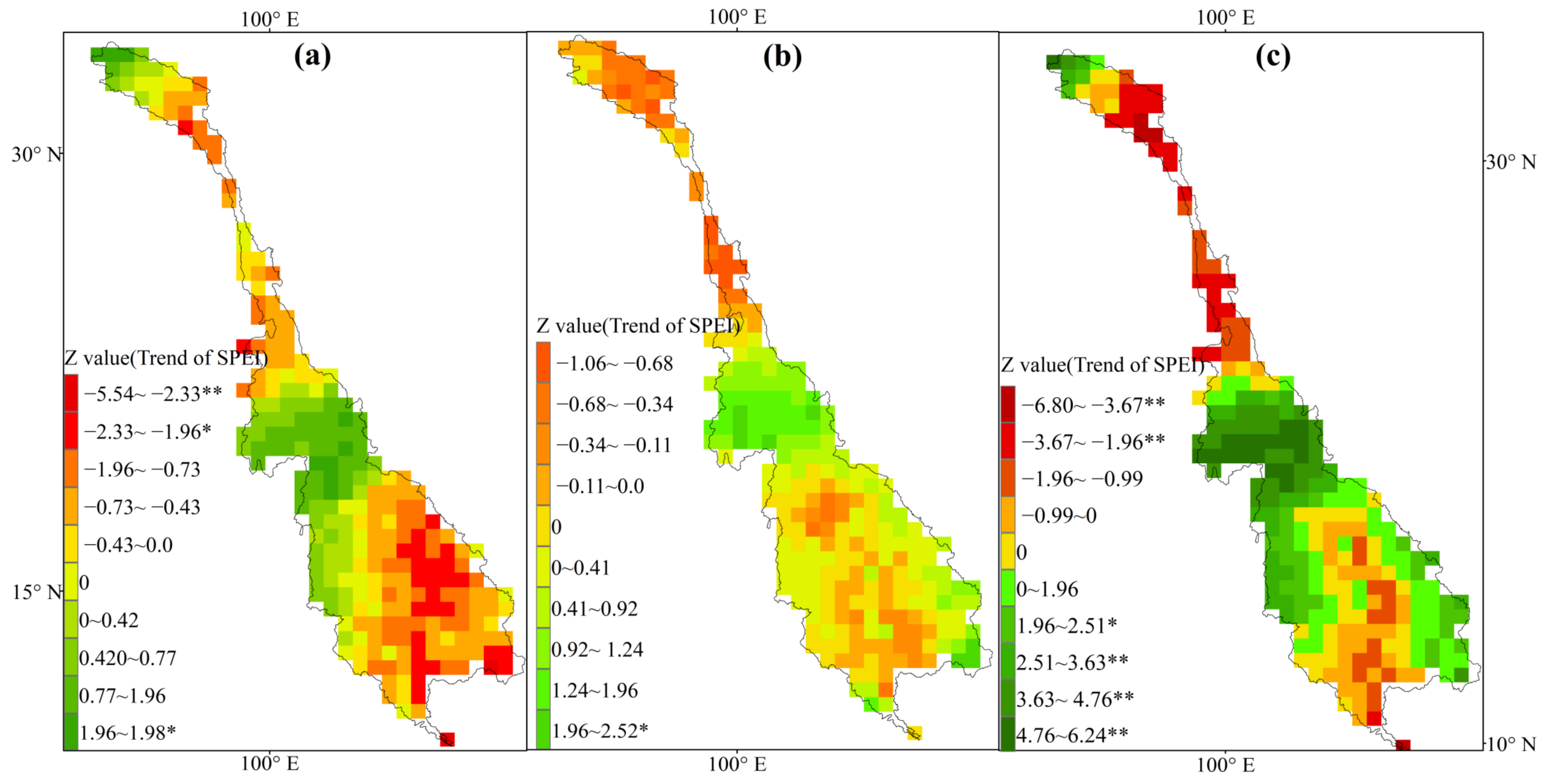 Atmosphere 15 00089 g005