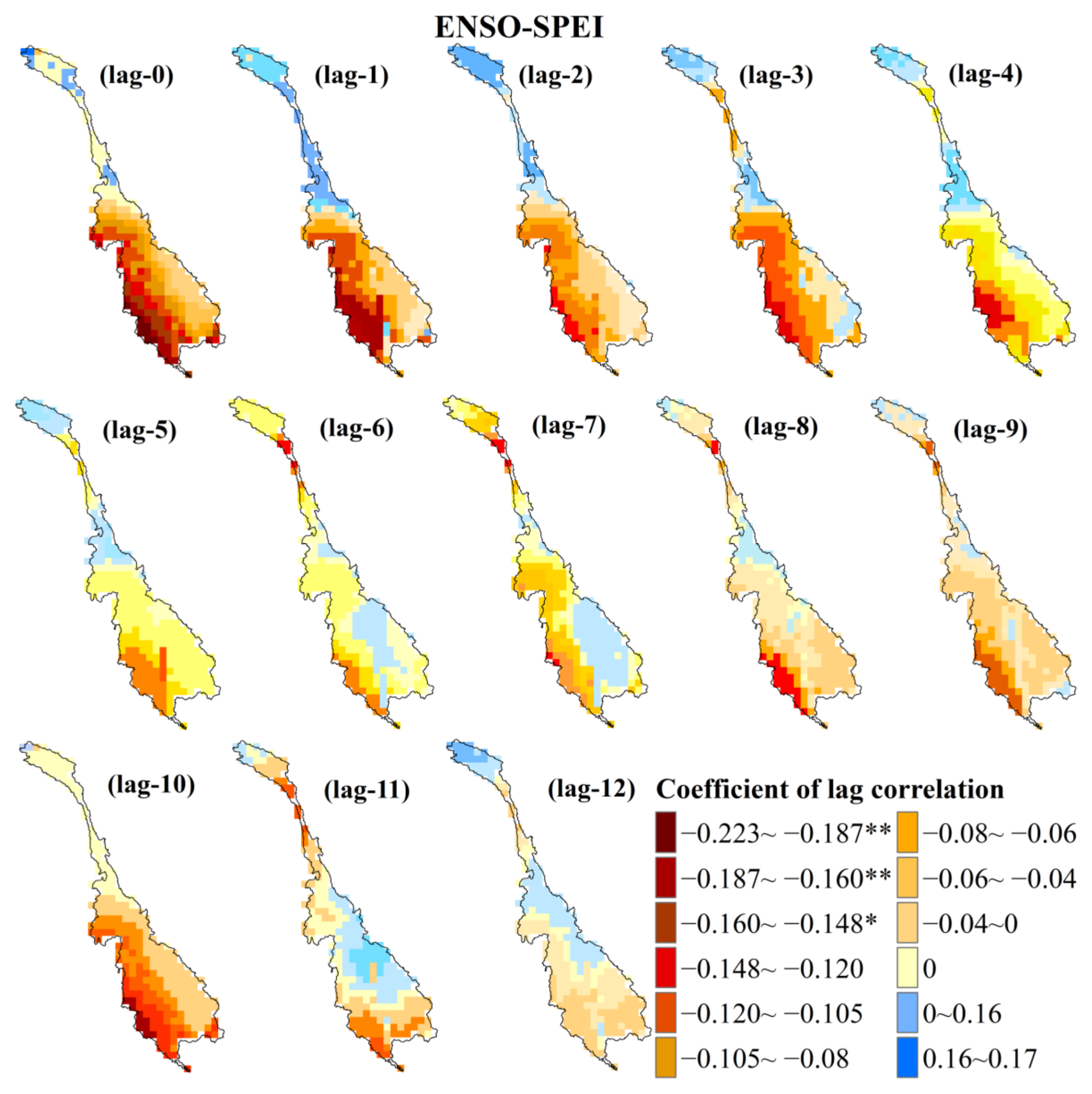 Atmosphere 15 00089 g006