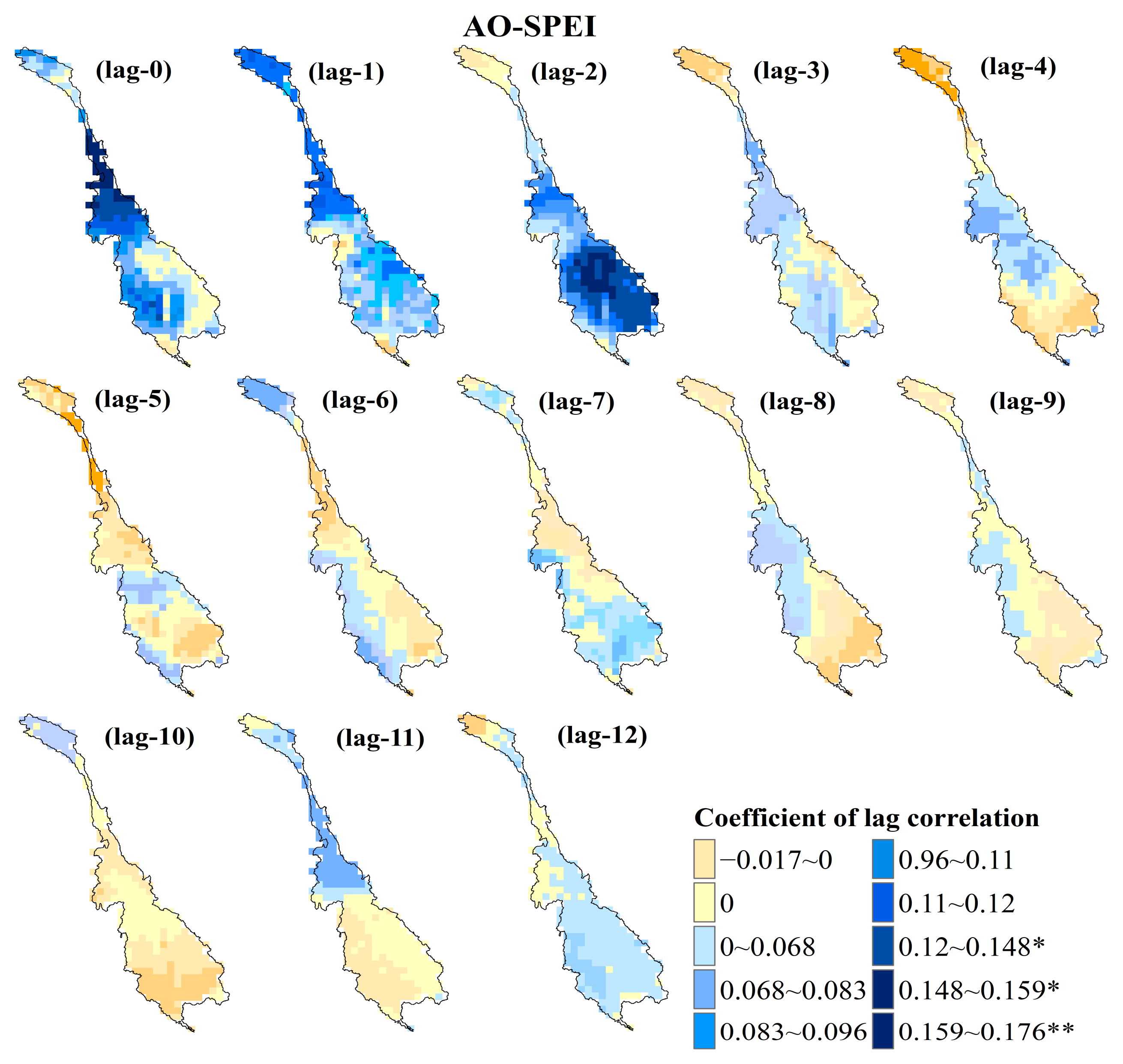 Atmosphere 15 00089 g007