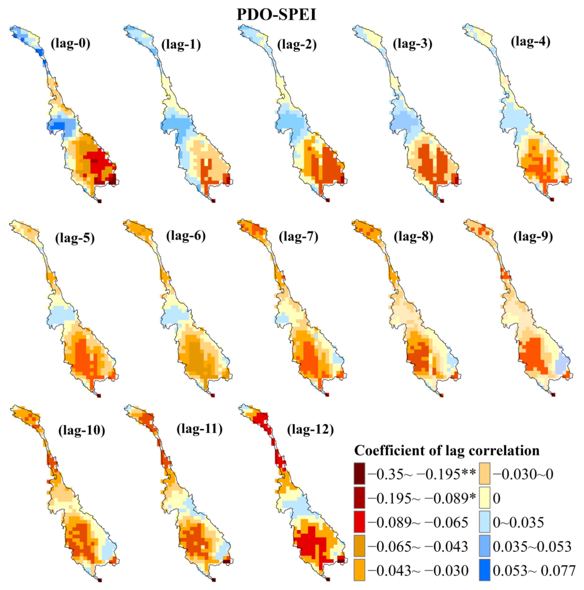 Atmosphere 15 00089 g009