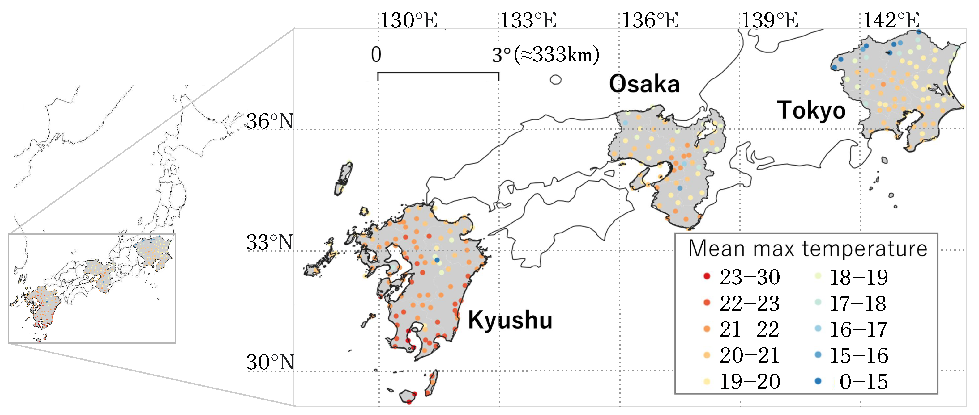 Atmosphere 15 00090 g002