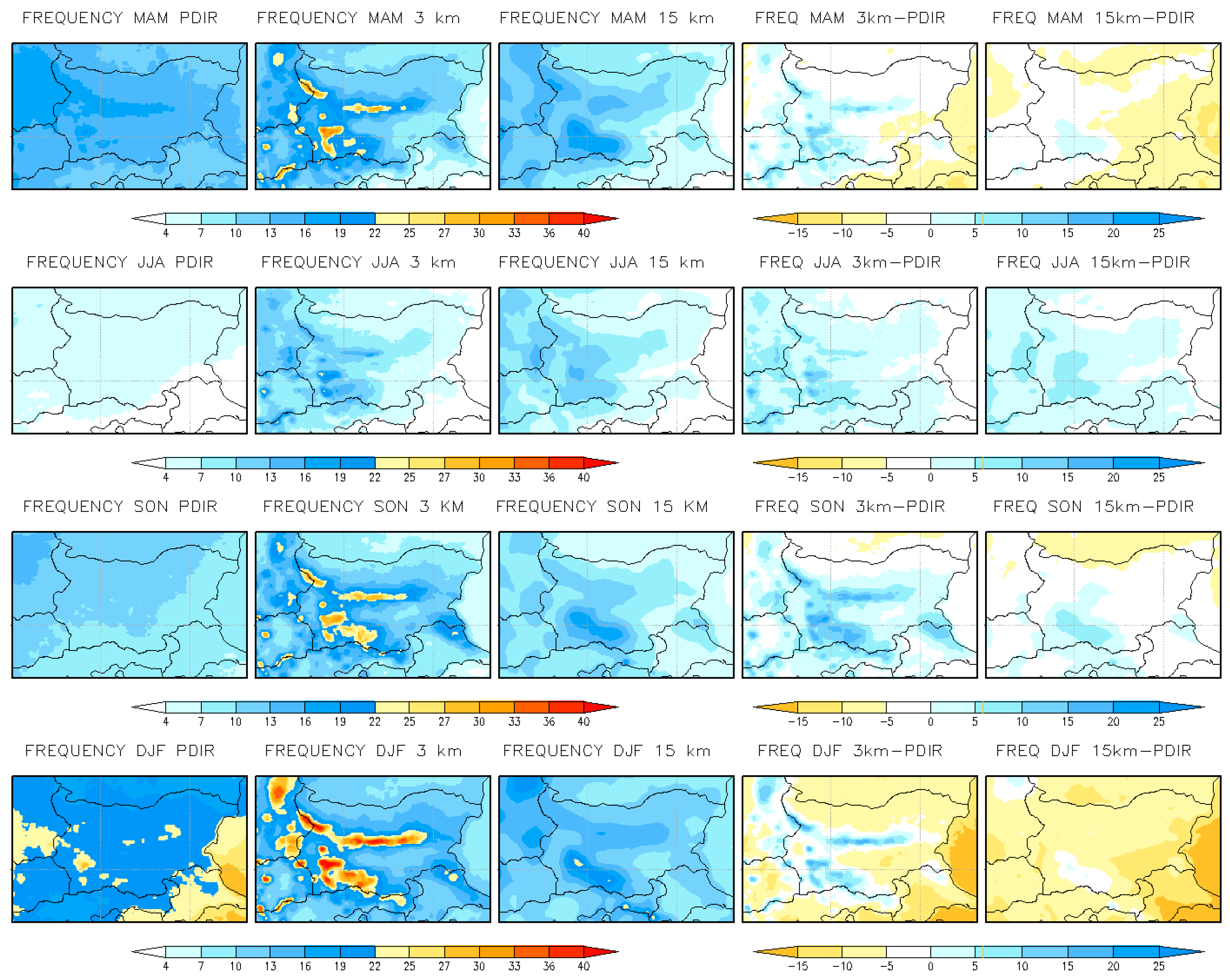 Atmosphere 15 00091 g003