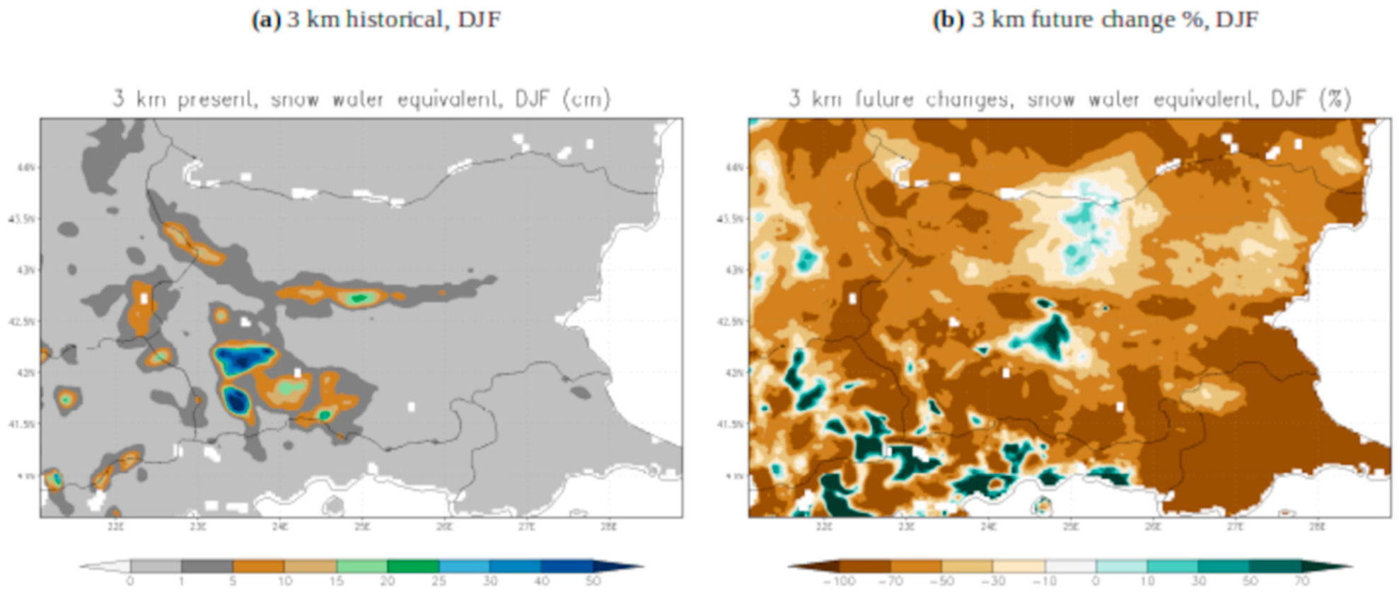 Atmosphere 15 00091 g008
