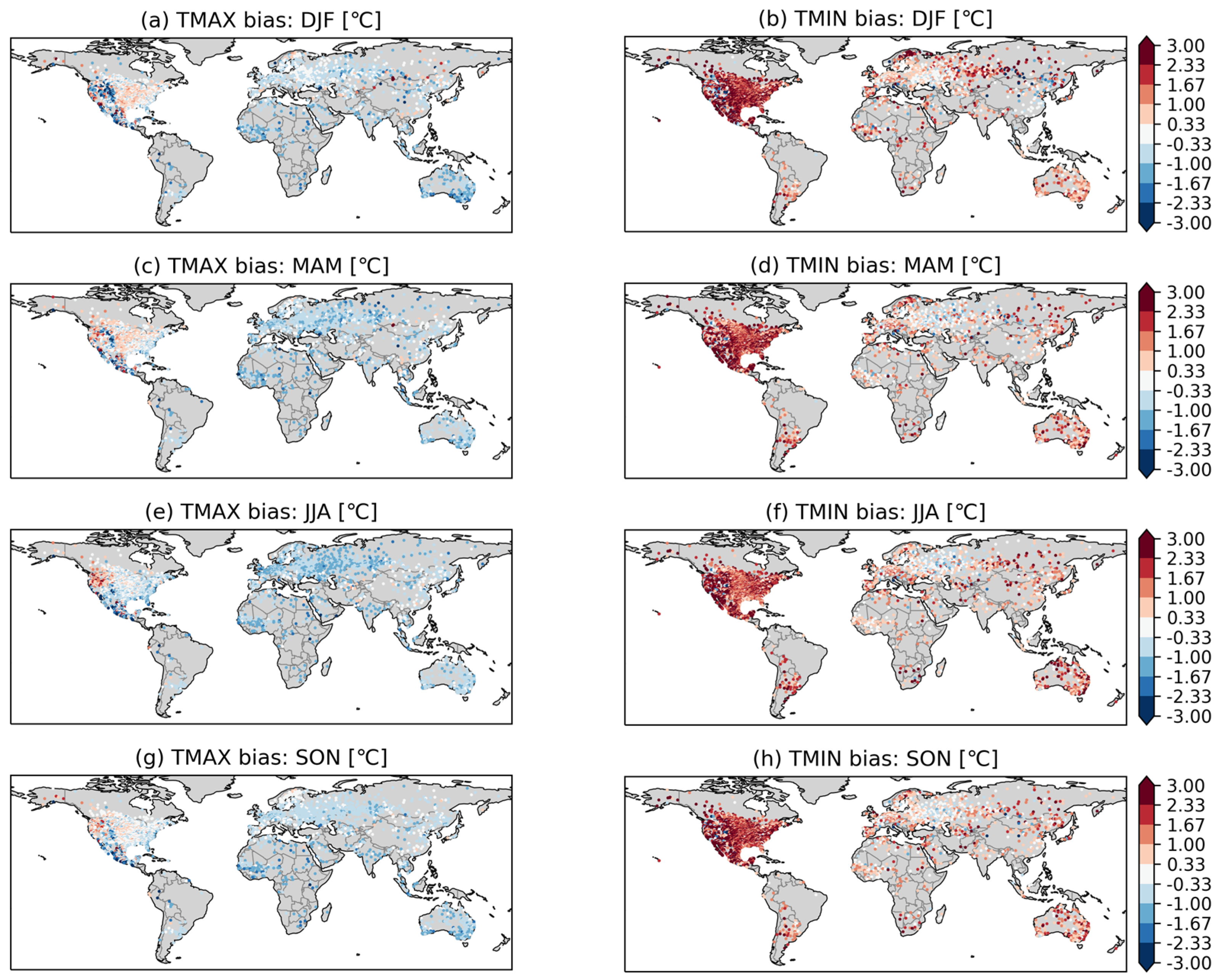 Atmosphere 15 00093 g002