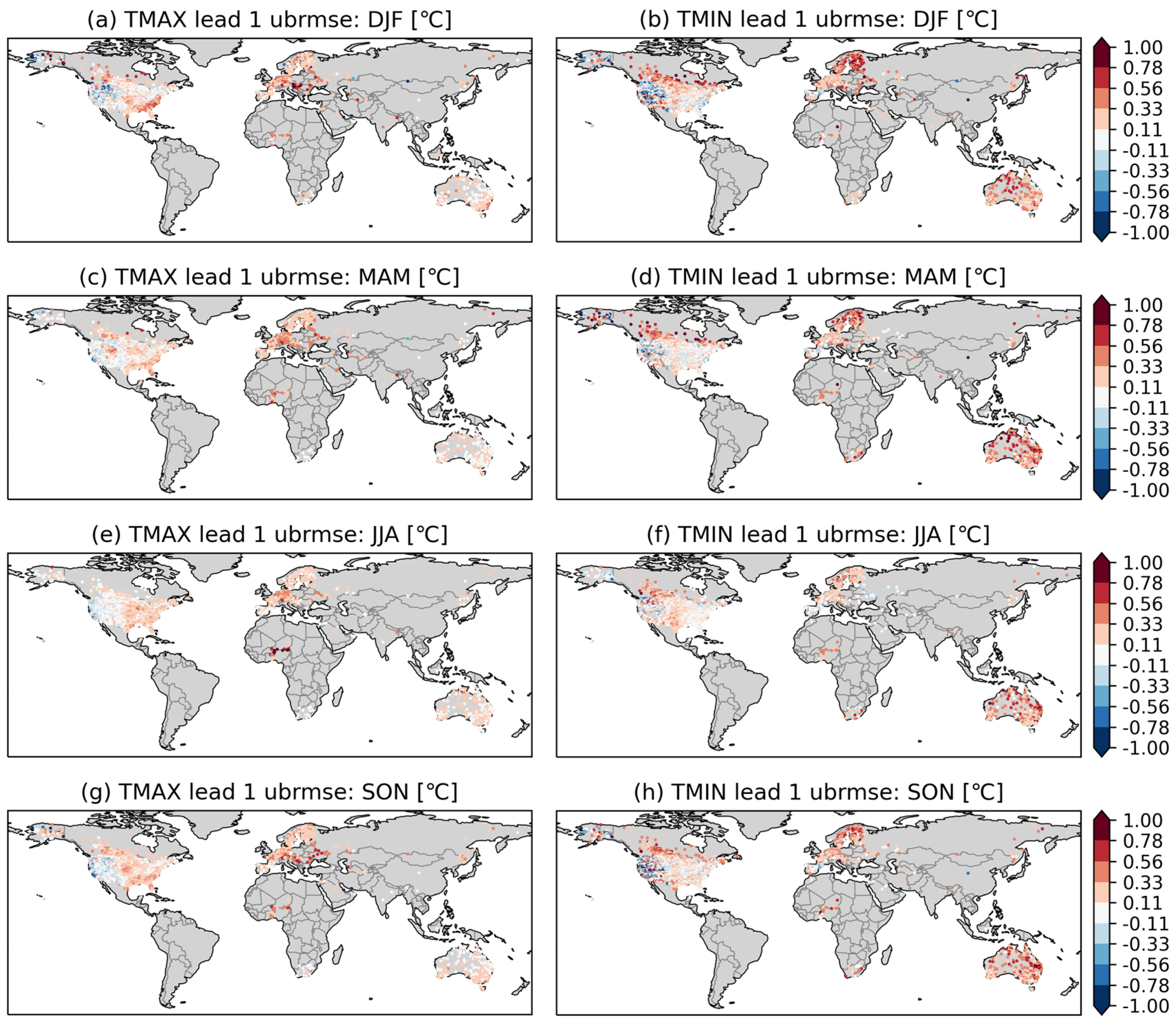 Atmosphere 15 00093 g005