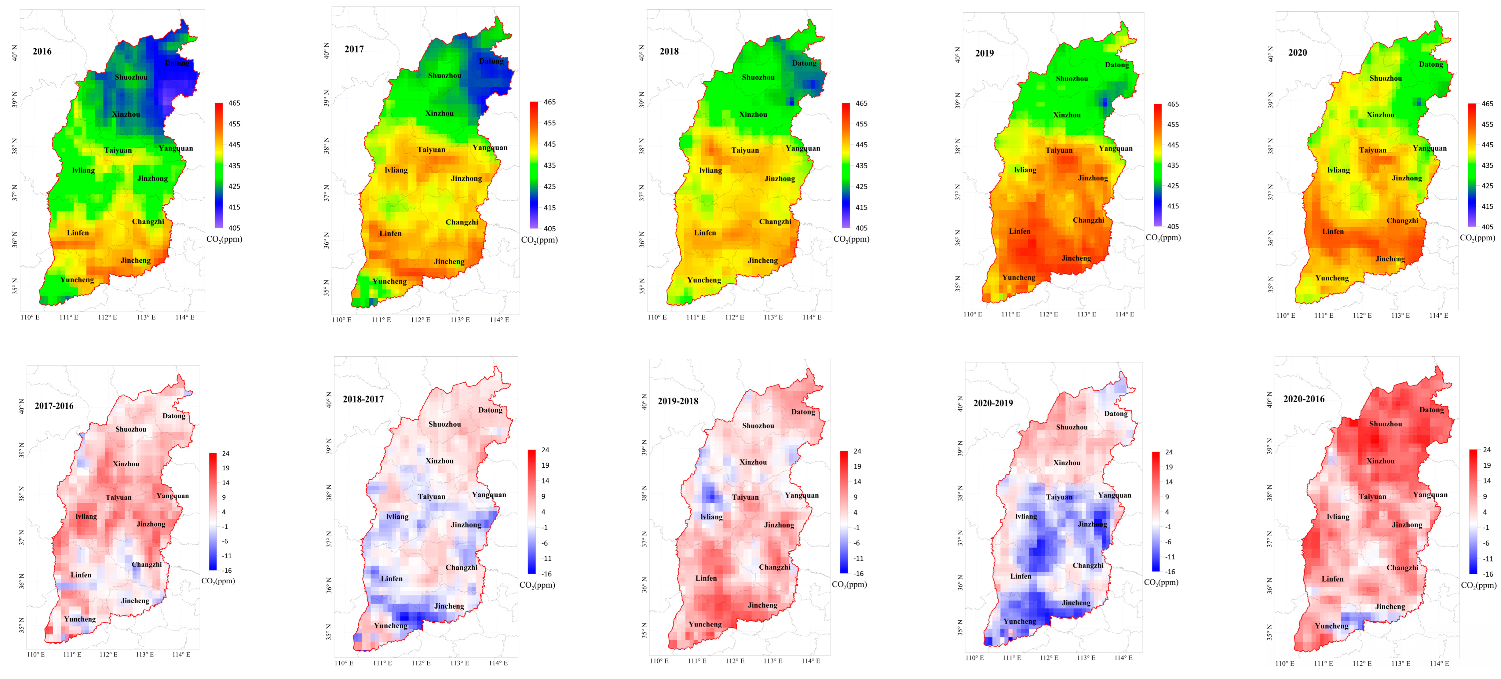 Atmosphere 15 00098 g004