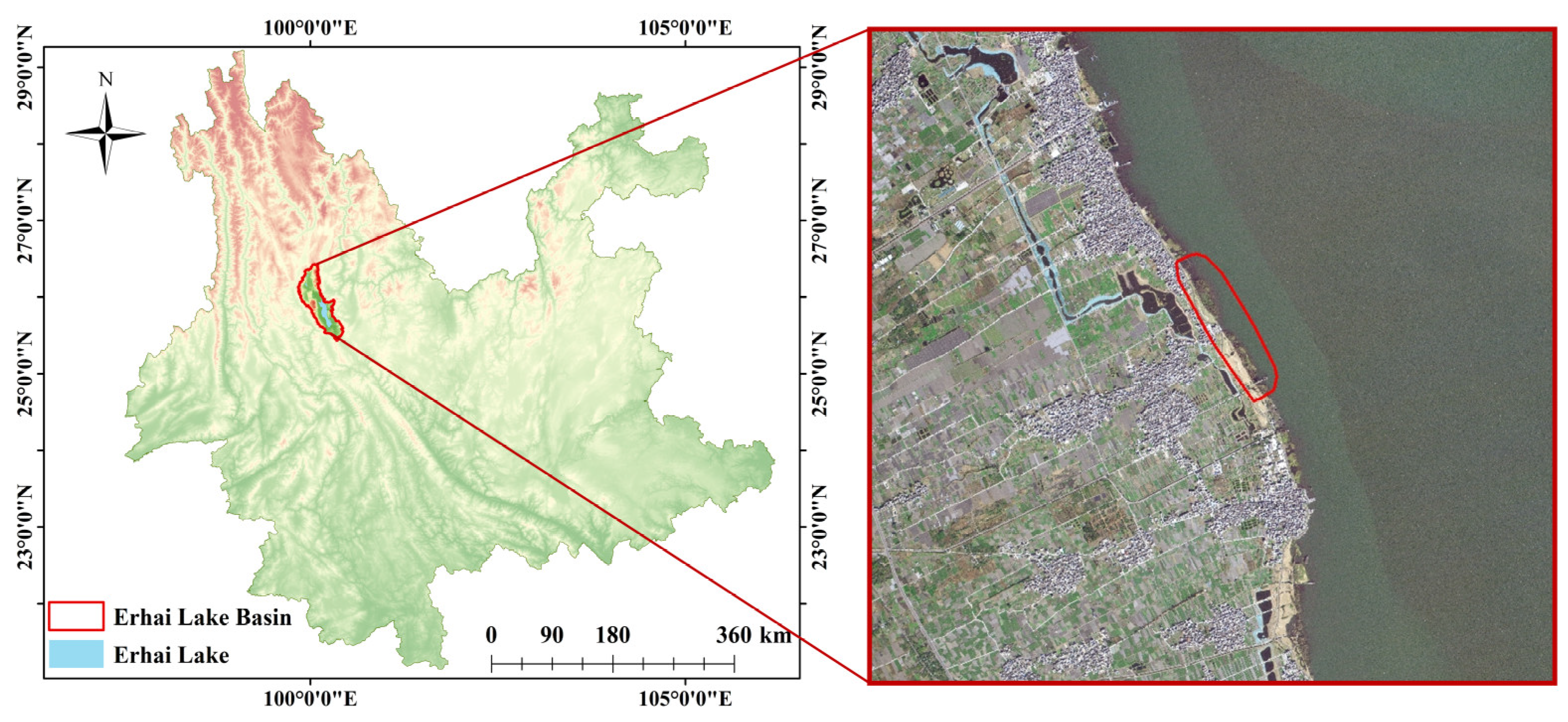 Atmosphere 15 00099 g001