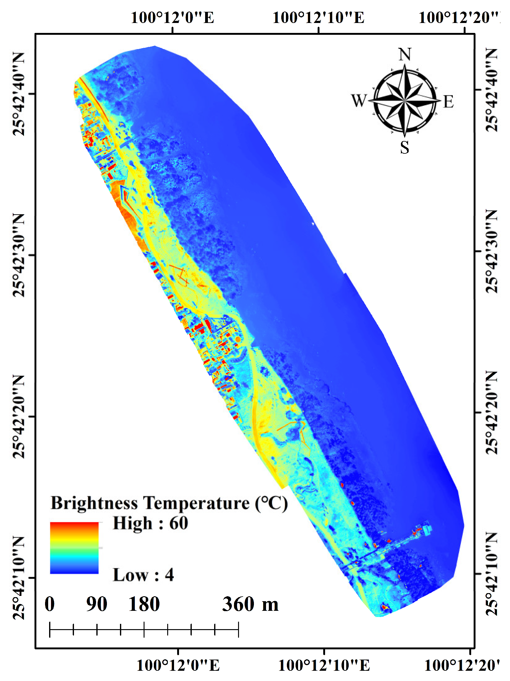Atmosphere 15 00099 g003
