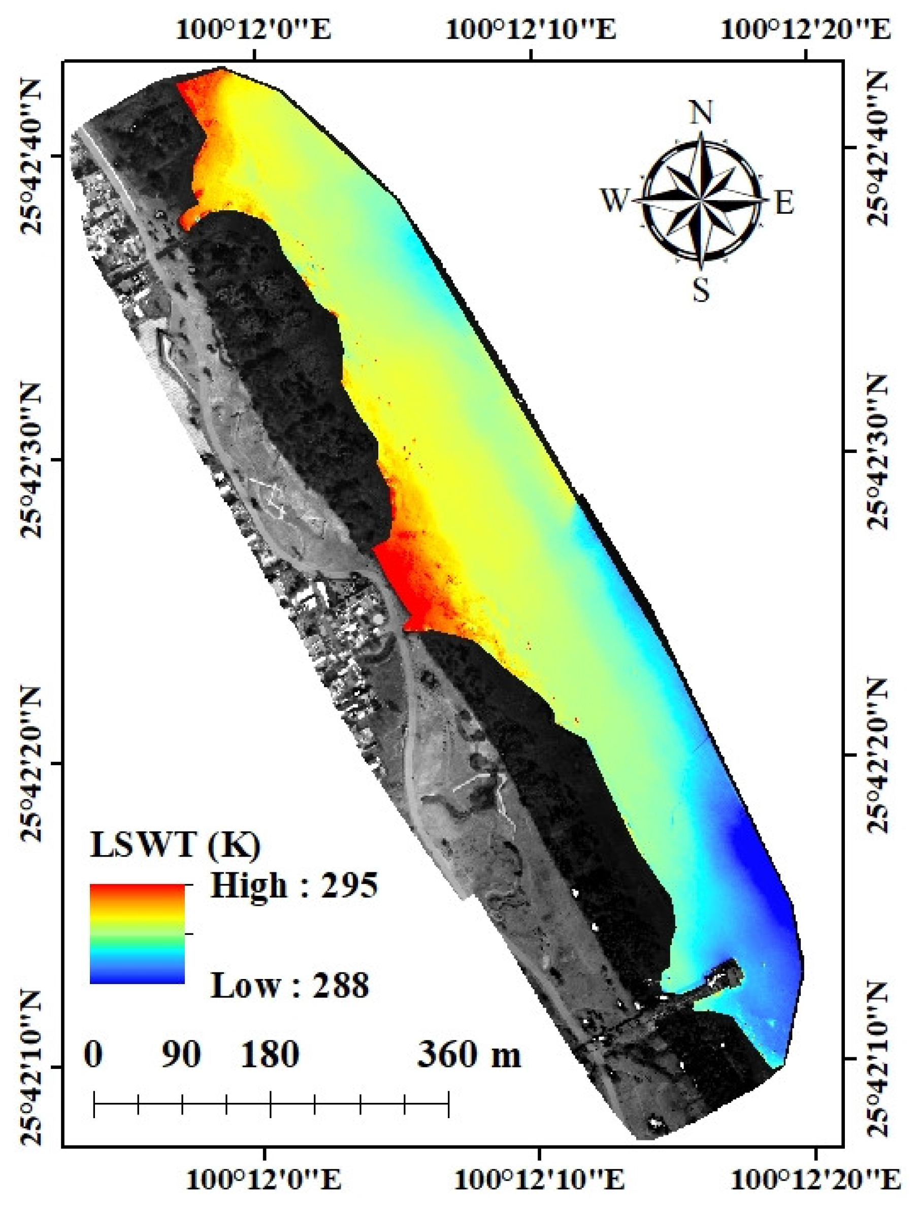 Atmosphere 15 00099 g006