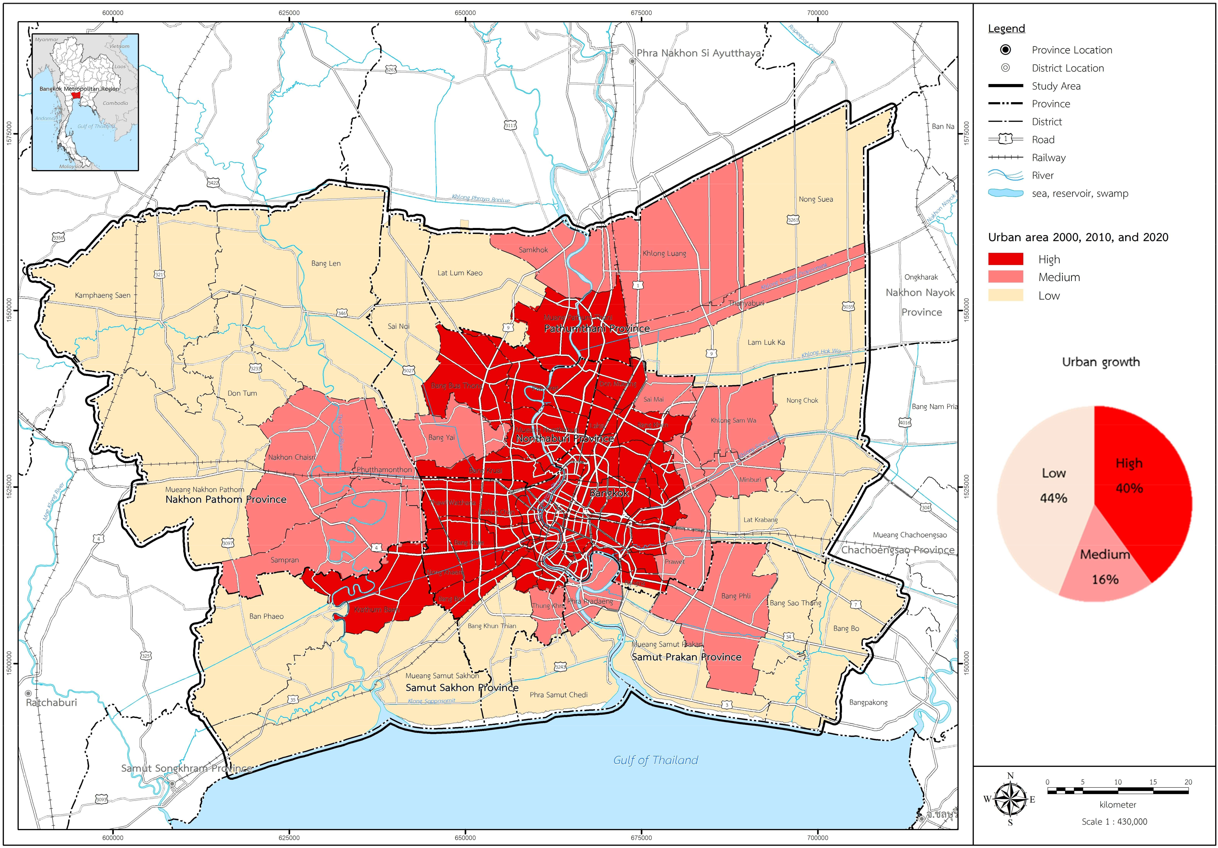 Atmosphere 15 00100 g004