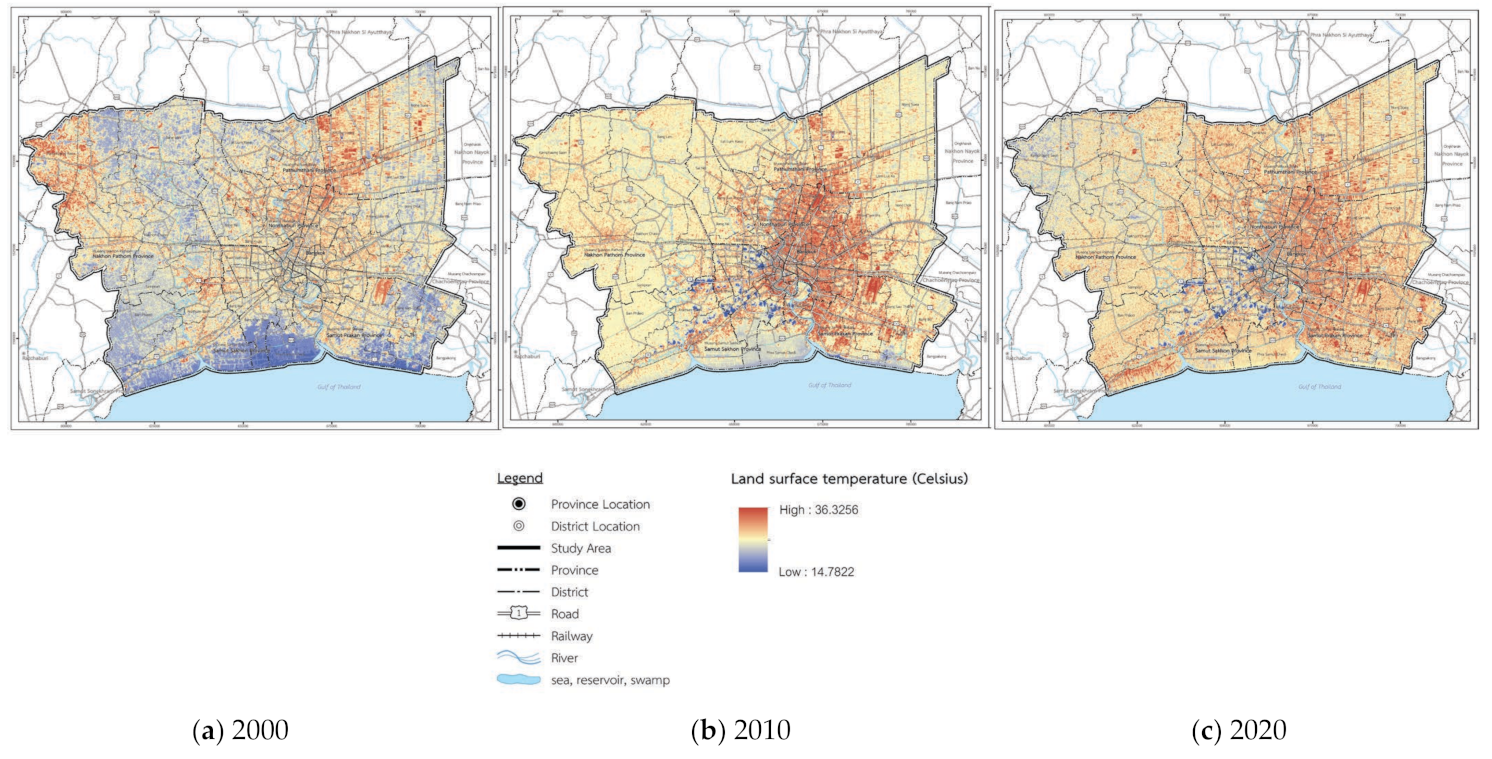 Atmosphere 15 00100 g005