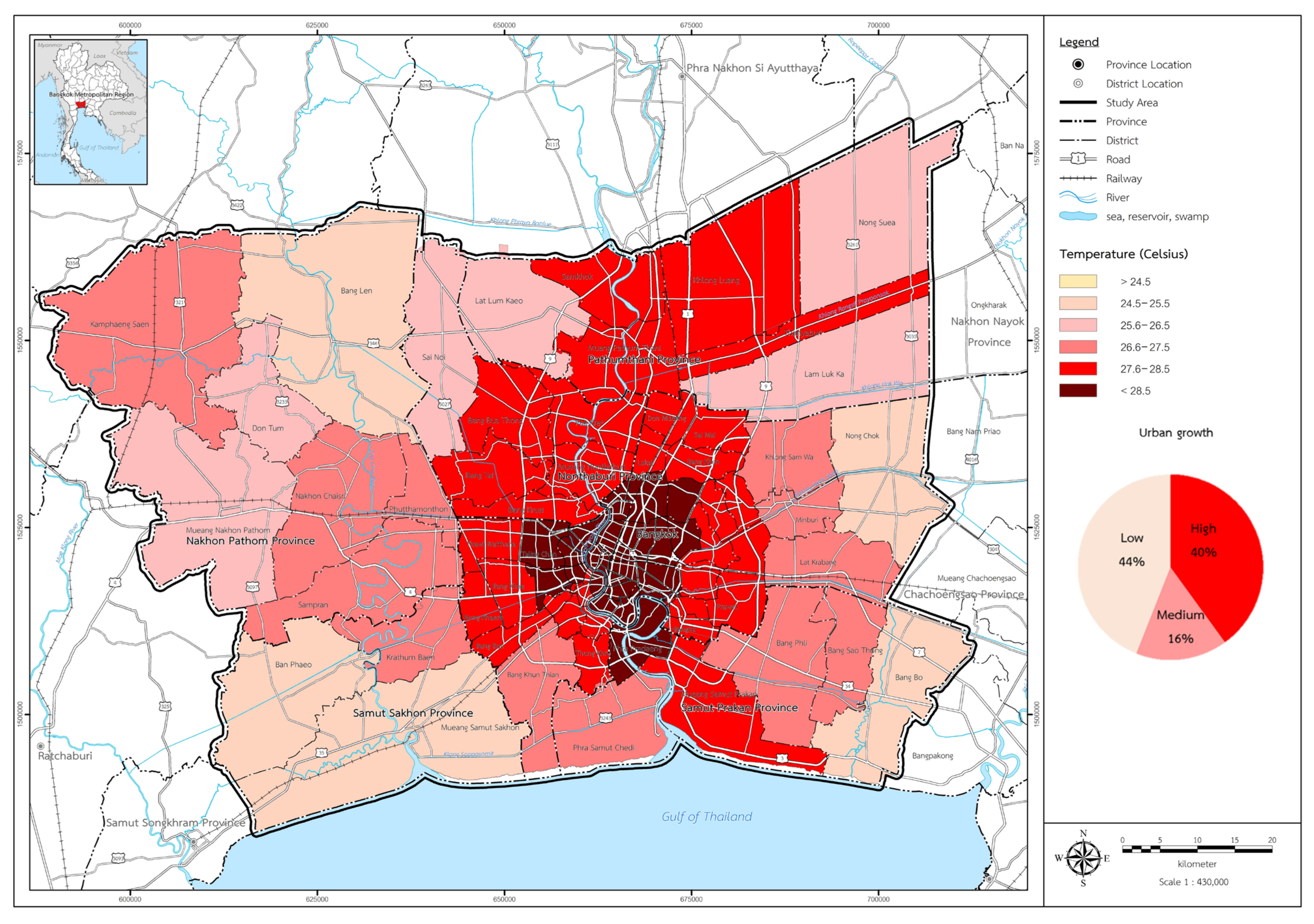 Atmosphere 15 00100 g006