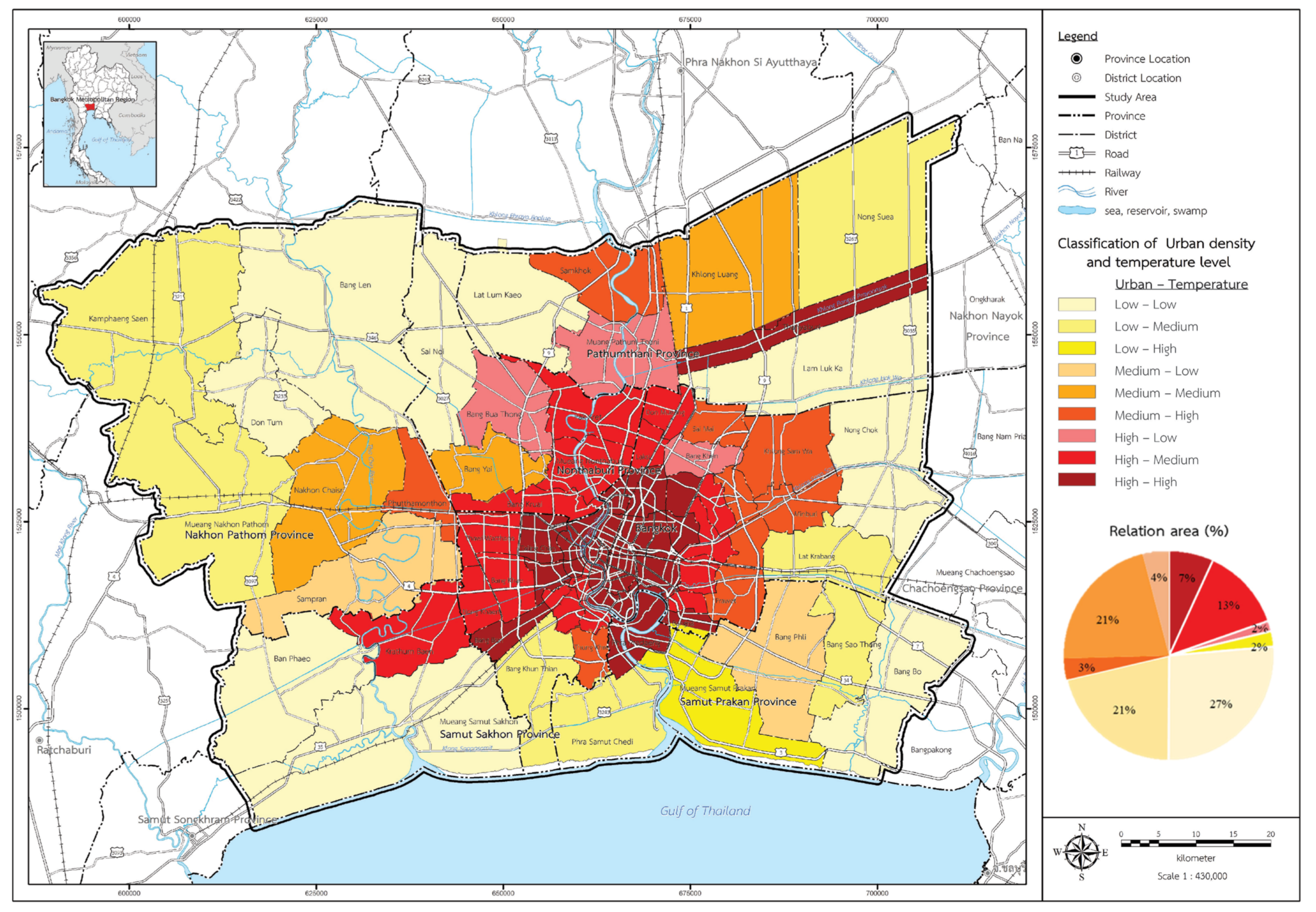 Atmosphere 15 00100 g007