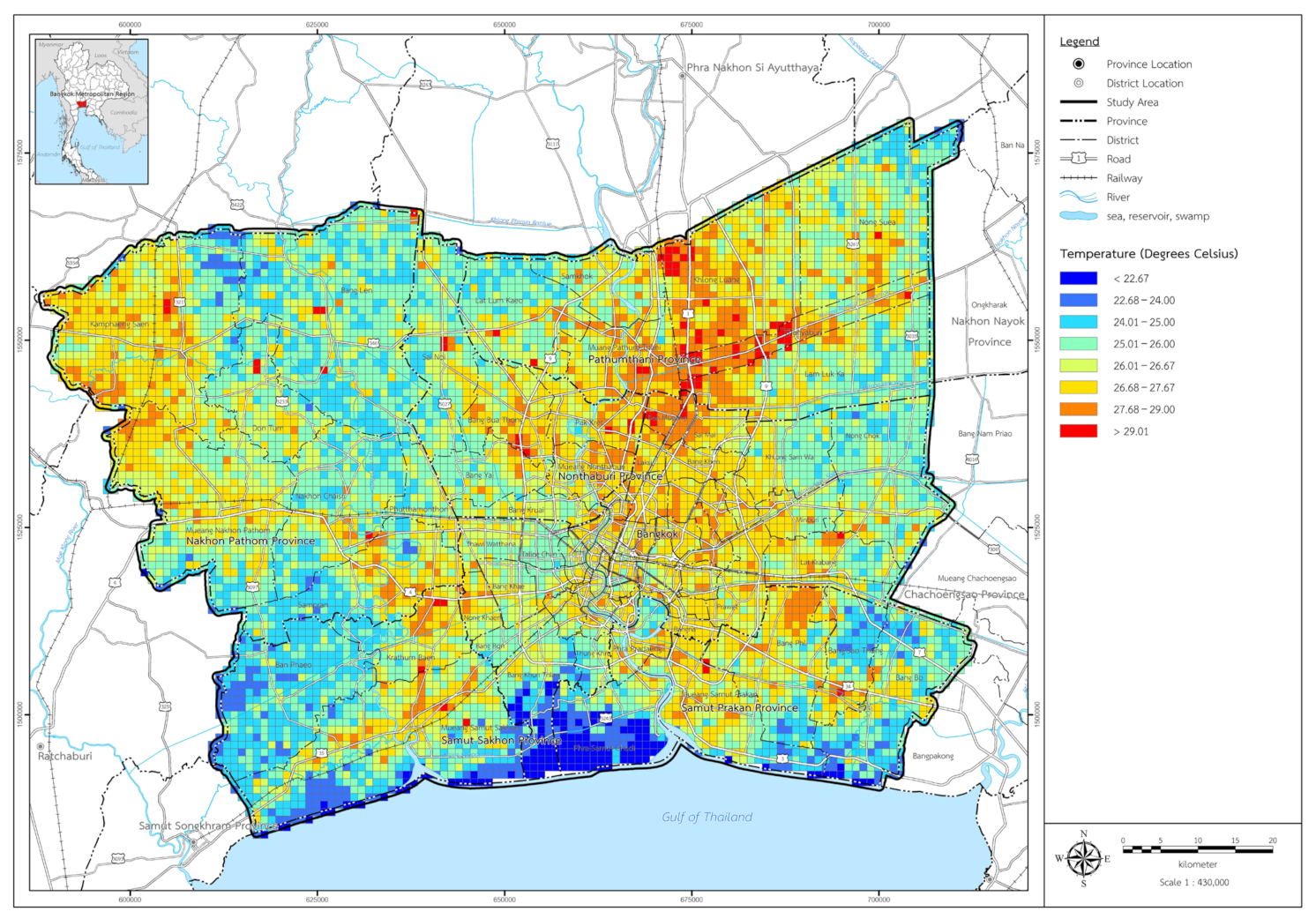 Atmosphere 15 00100 g008