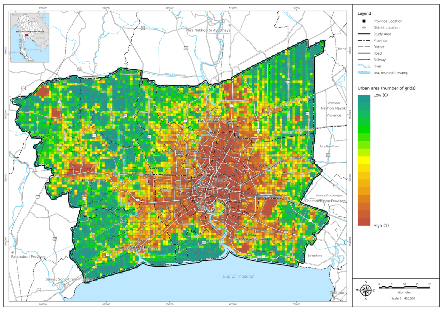 Atmosphere 15 00100 g009