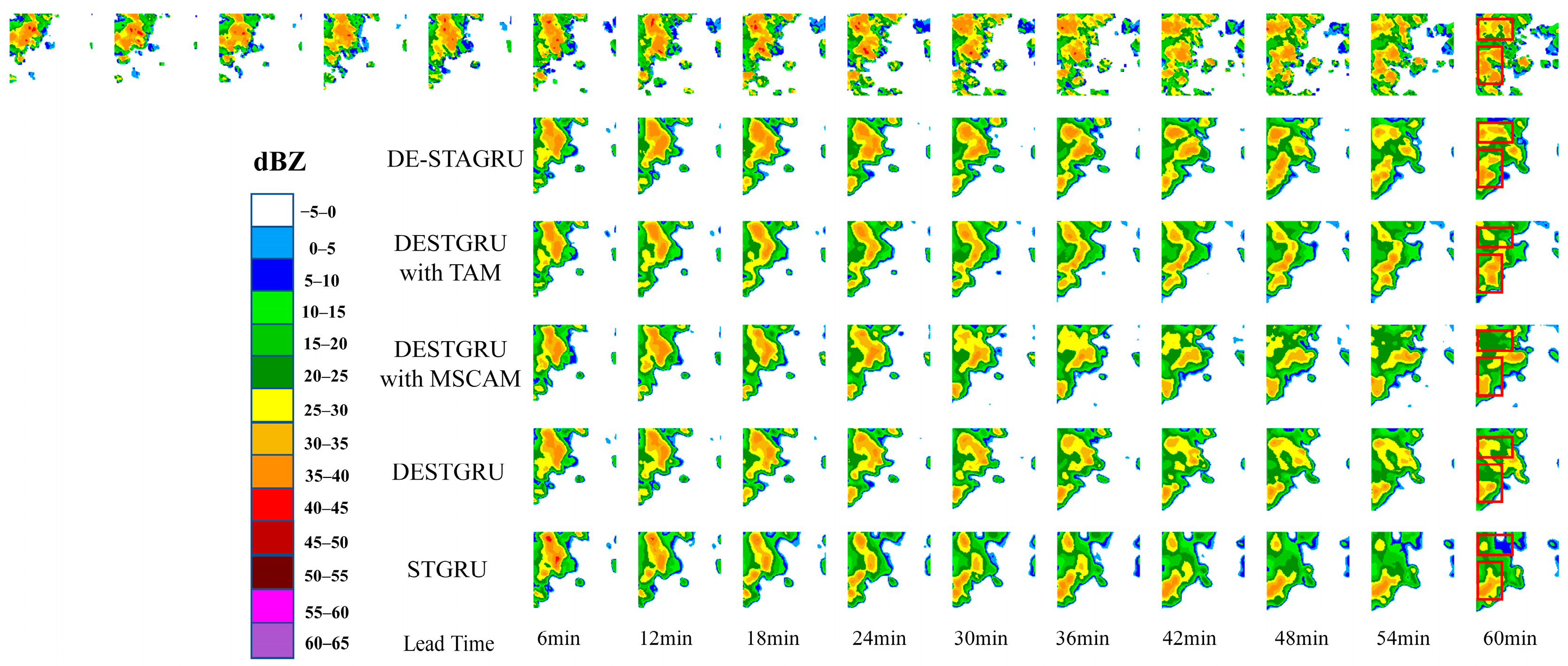 Atmosphere 15 00104 g007