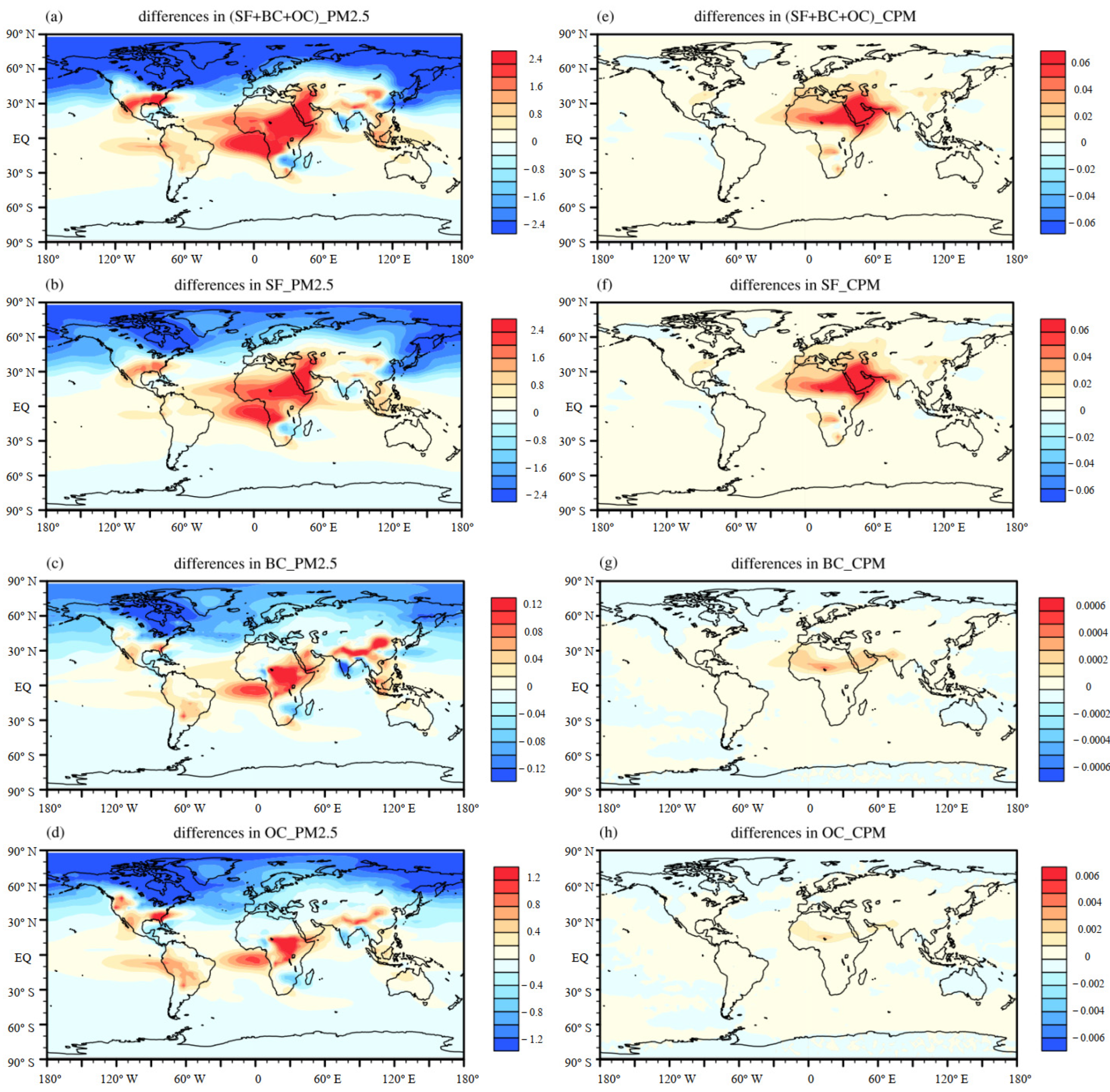 Atmosphere 15 00105 g004