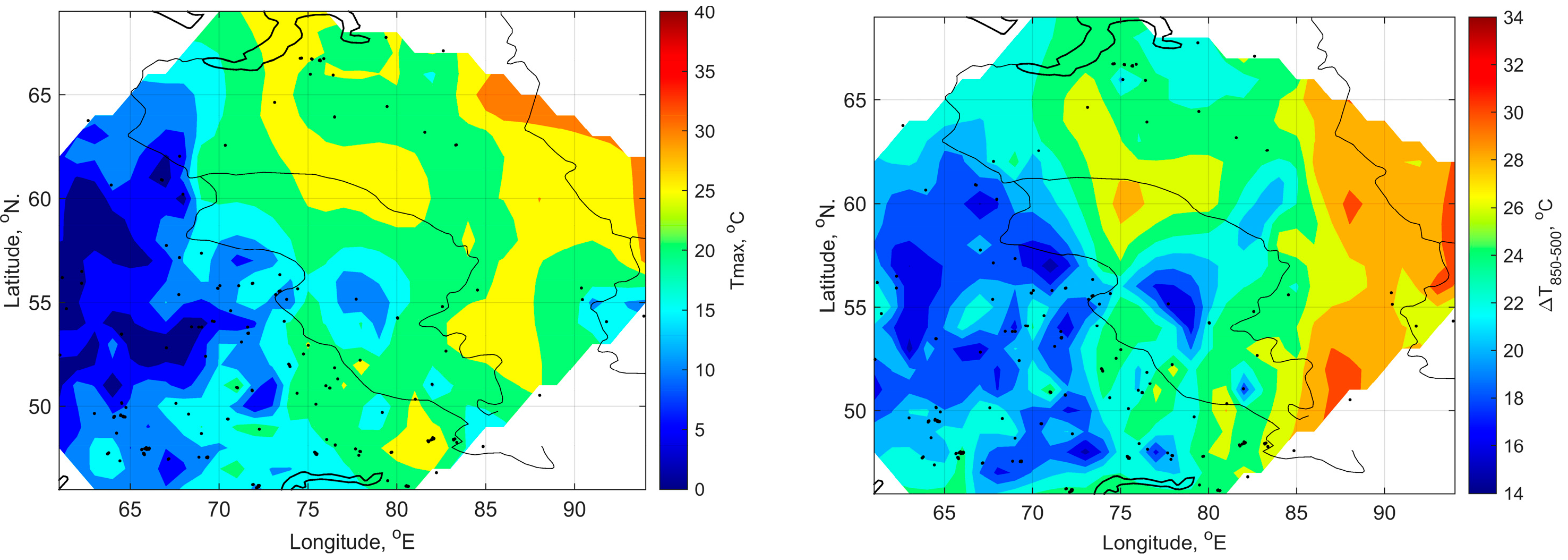 Atmosphere 15 00106 g009a