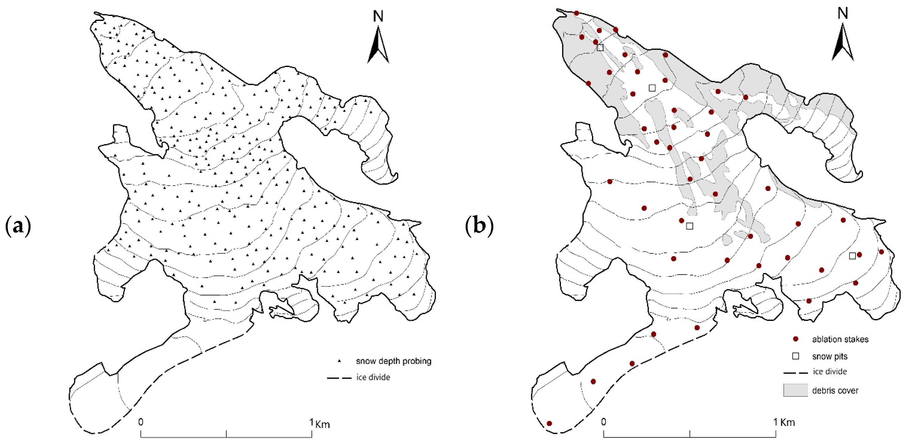 Atmosphere 15 00107 g003