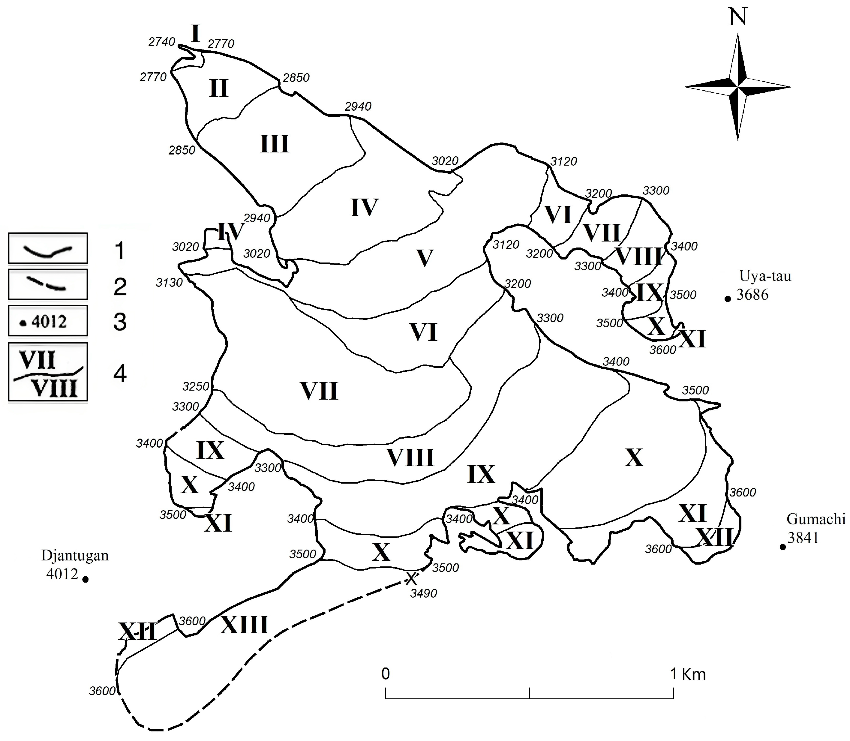 Atmosphere 15 00107 g004