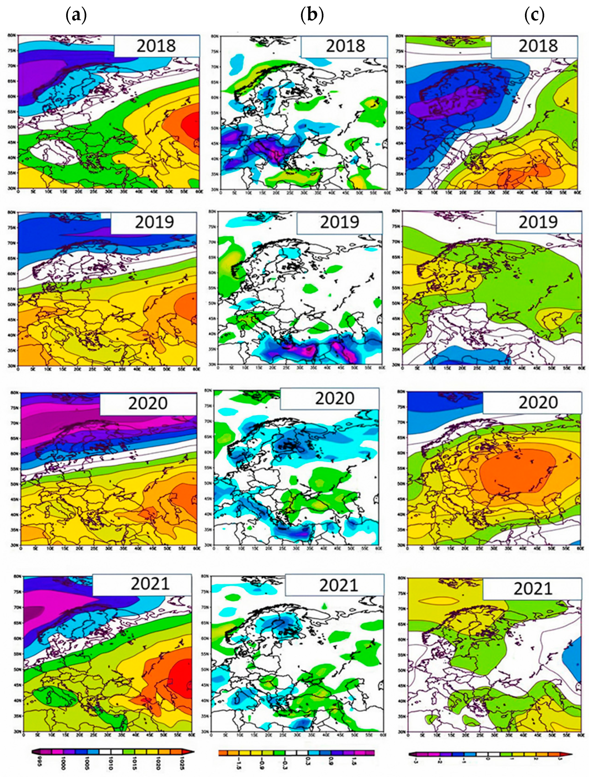 Atmosphere 15 00107 g005