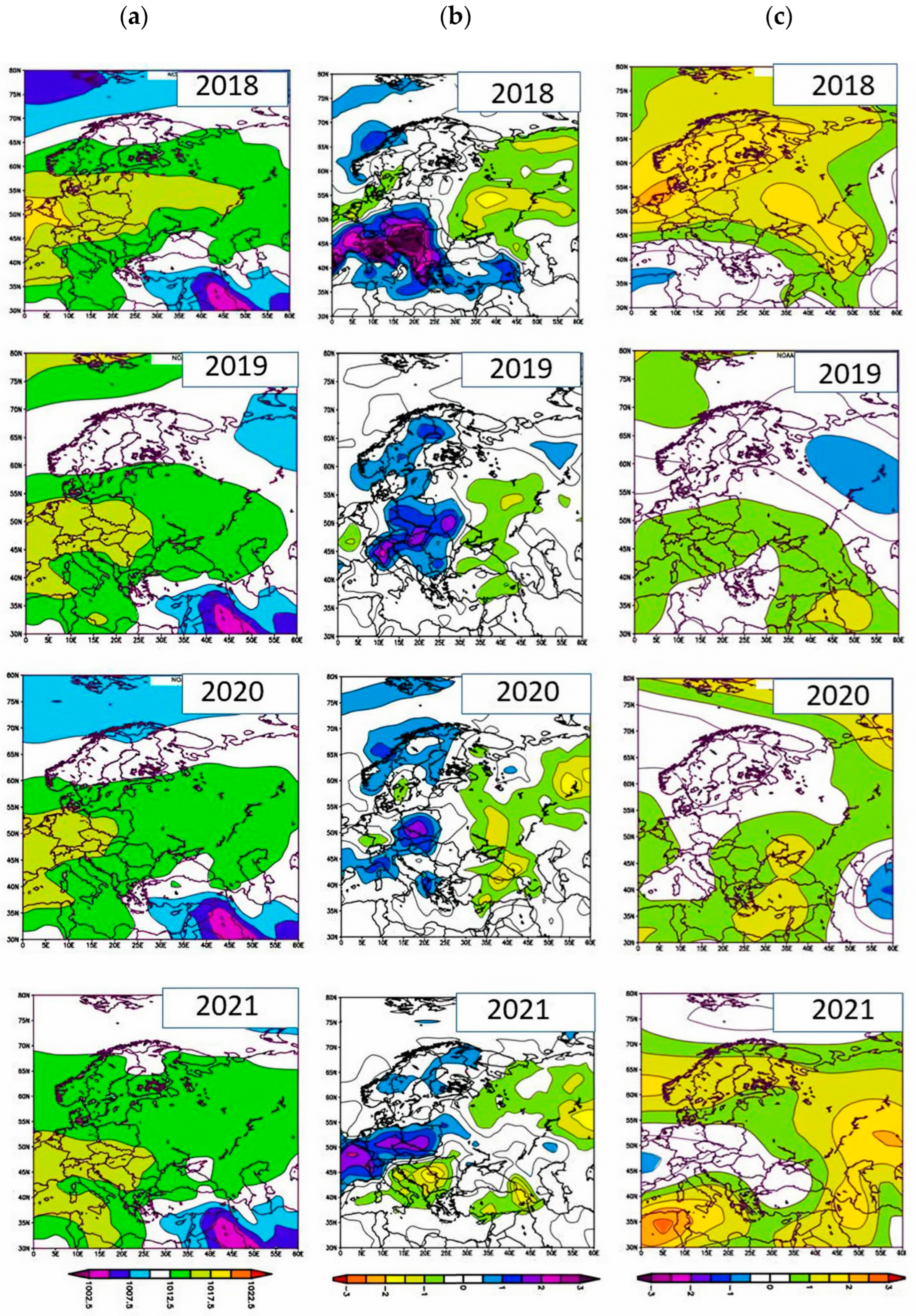 Atmosphere 15 00107 g006