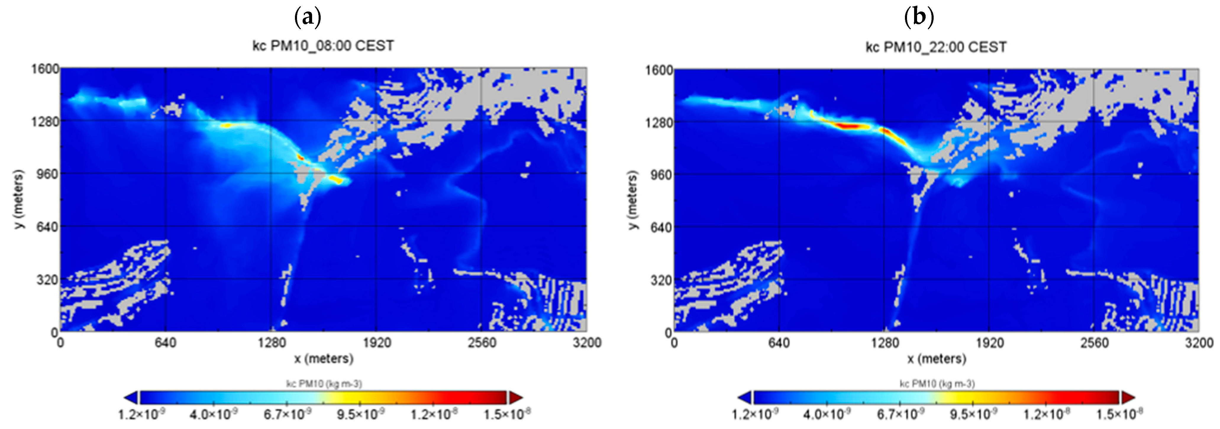 Atmosphere 15 00111 g012