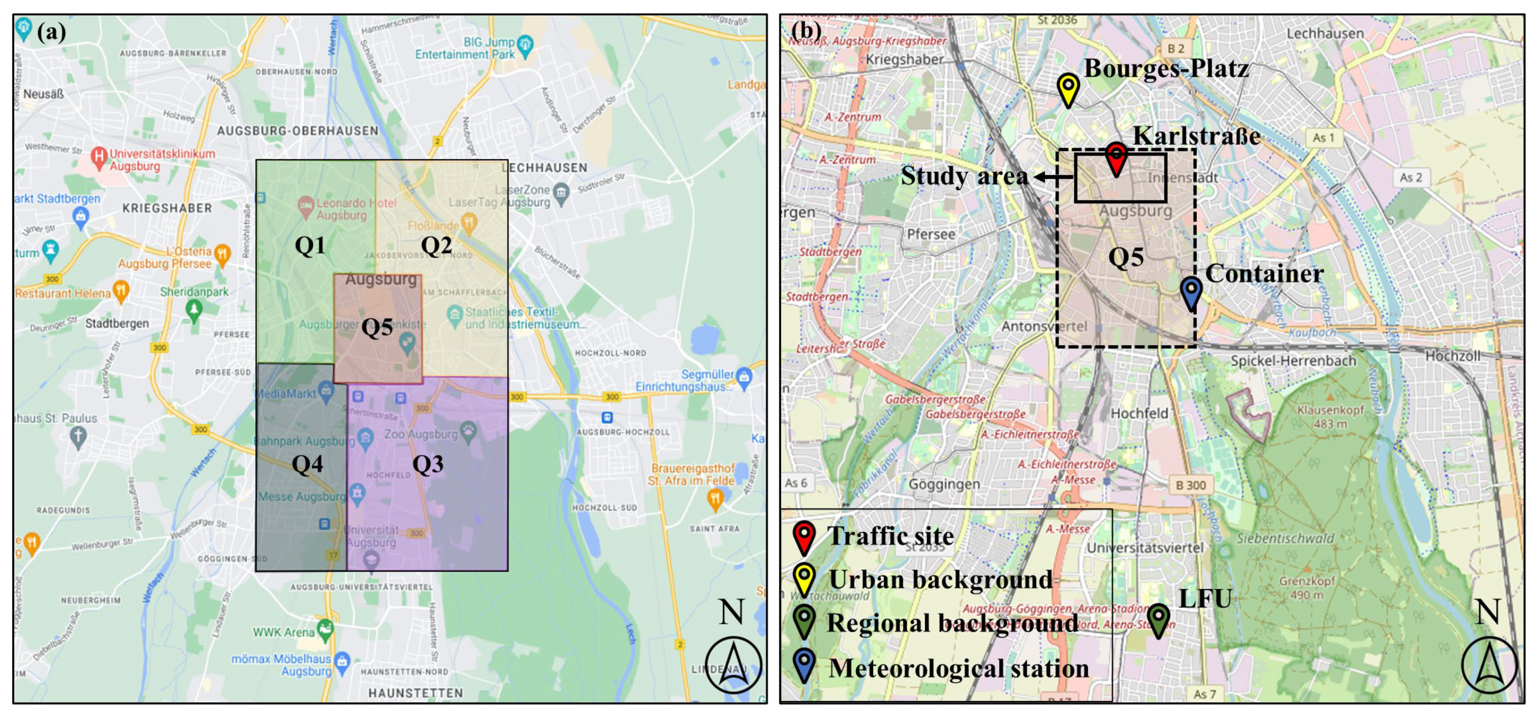 Atmosphere 15 00113 g001