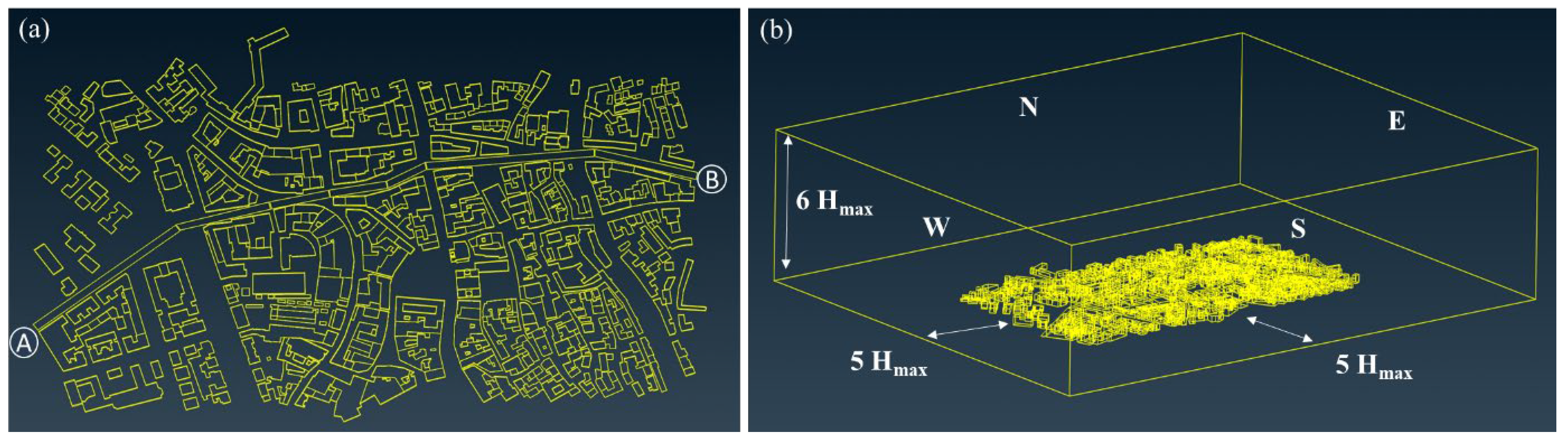 Atmosphere 15 00113 g002