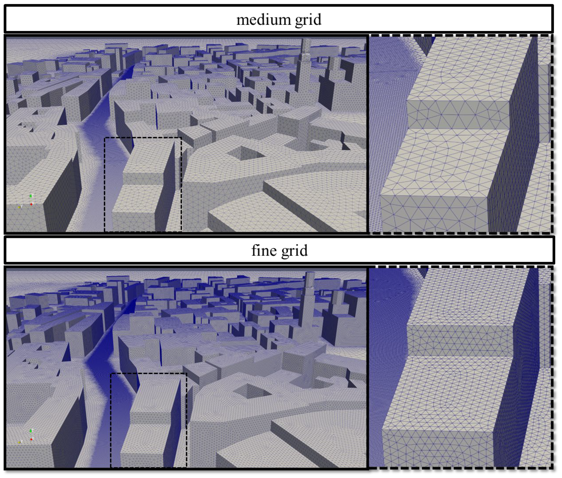 Atmosphere 15 00113 g005