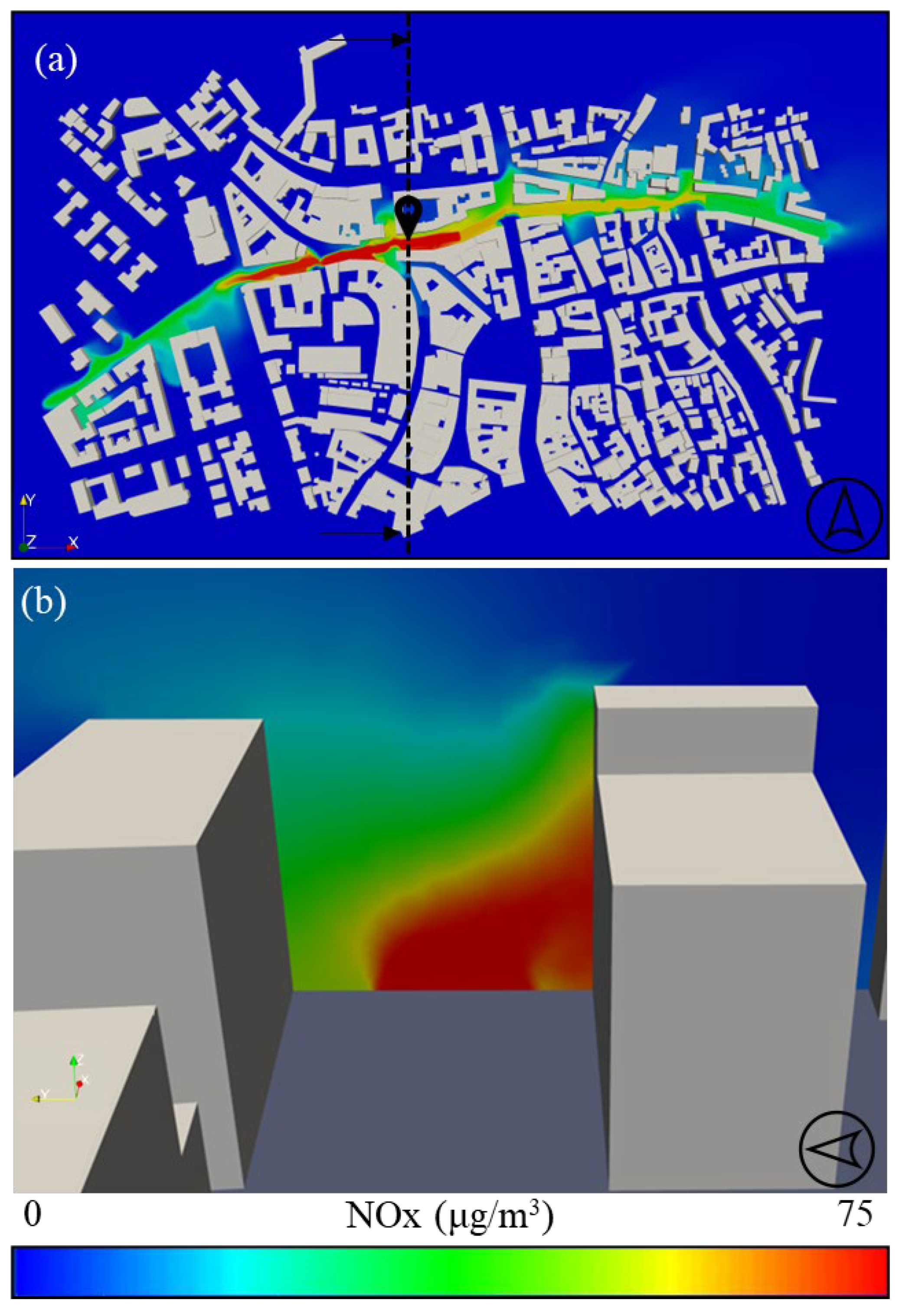 Atmosphere 15 00113 g007