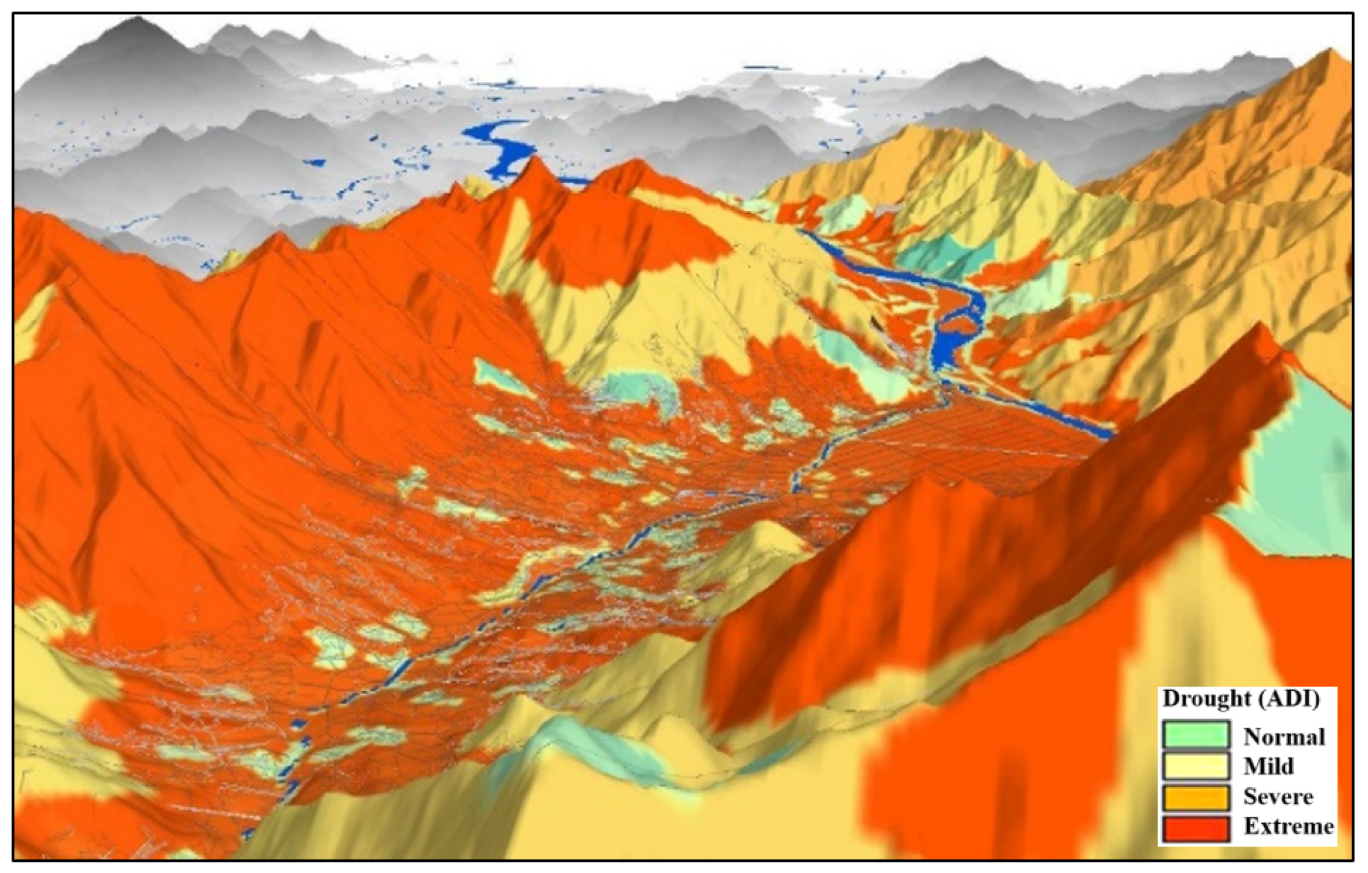 Atmosphere 15 00116 g007 Atmosphere 15 00116 g007
