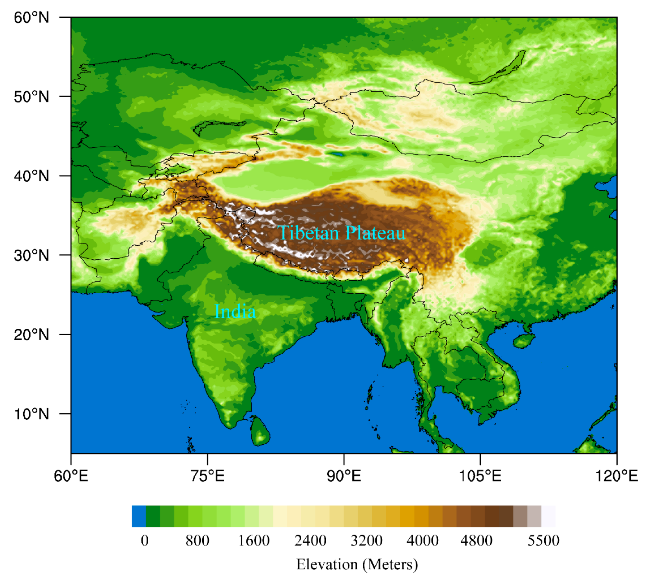 Atmosphere 15 00117 g001
