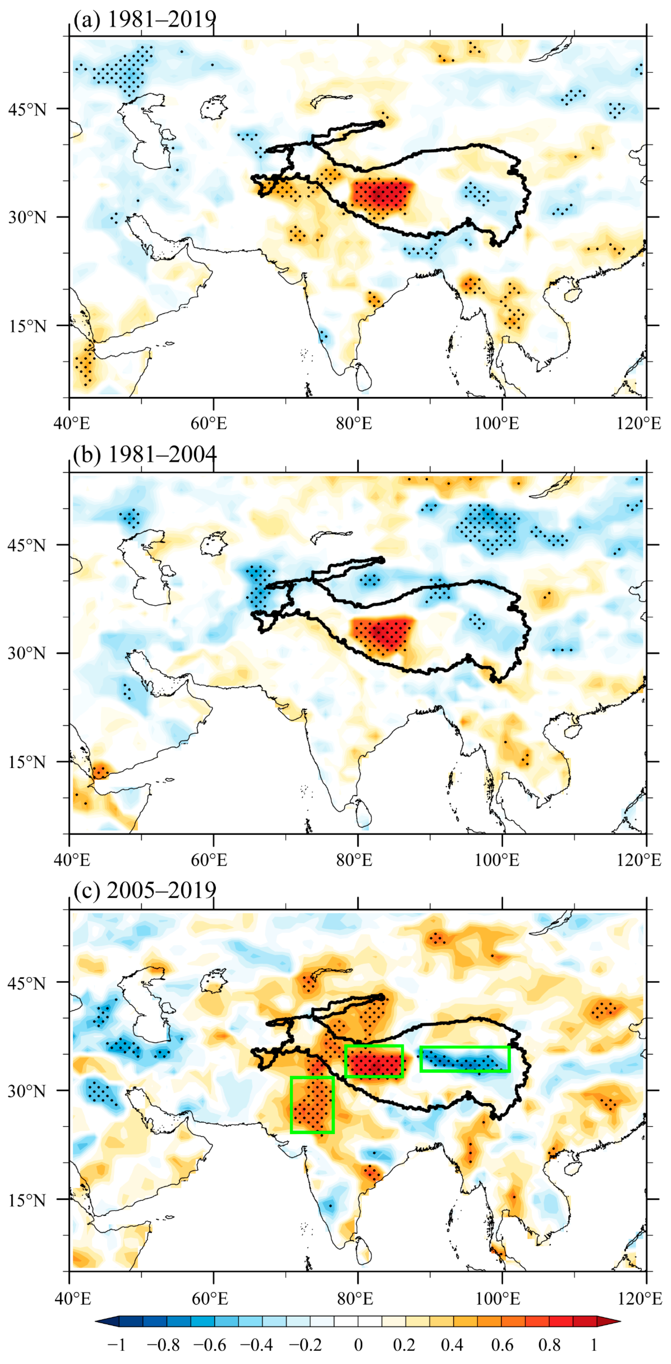 Atmosphere 15 00117 g002