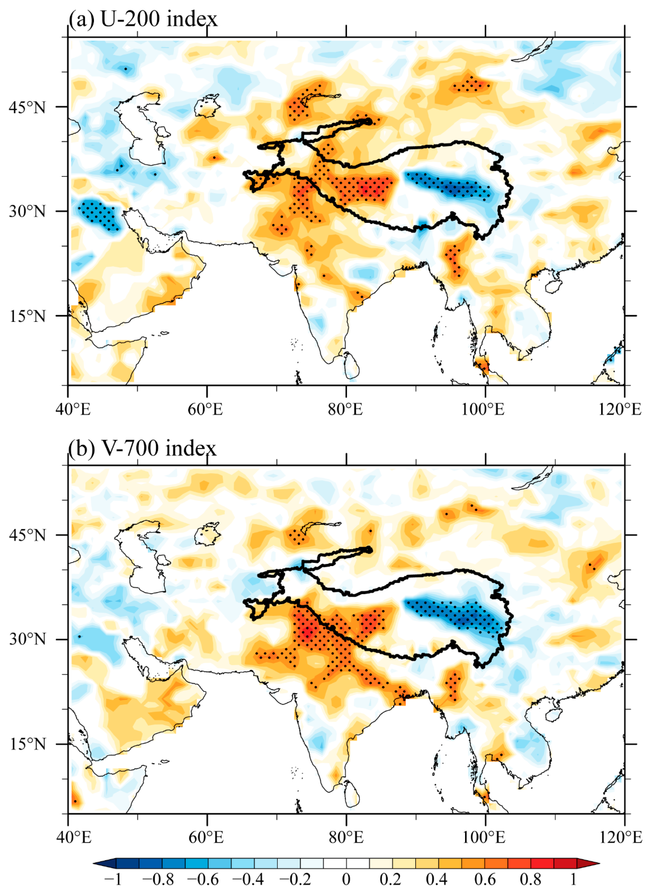 Atmosphere 15 00117 g008