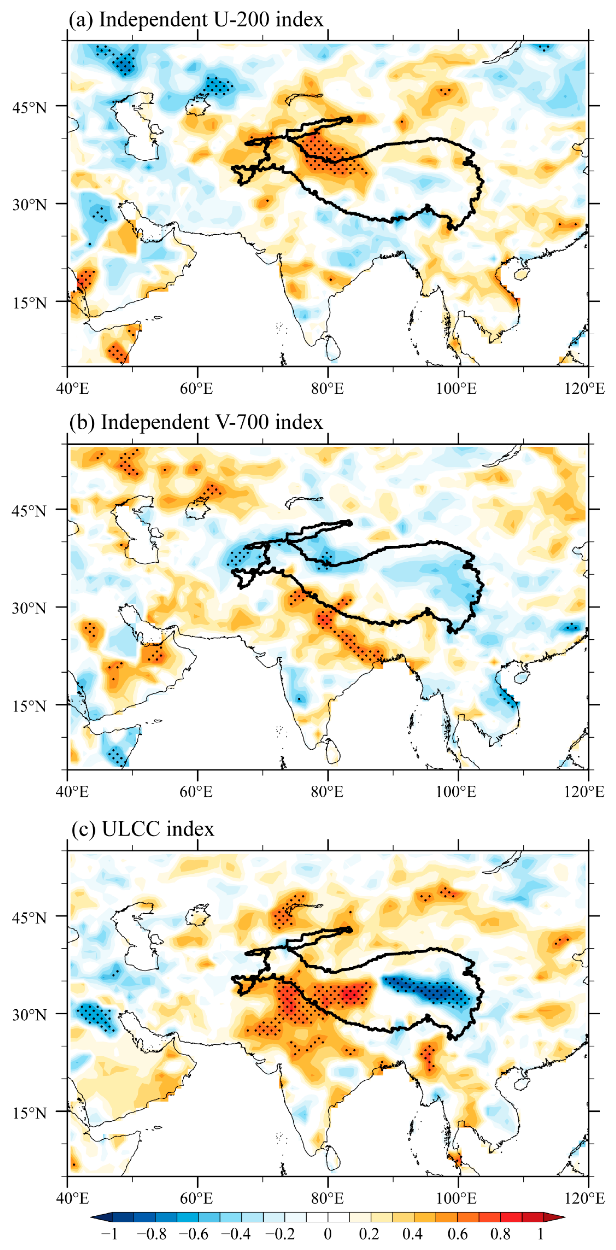 Atmosphere 15 00117 g009