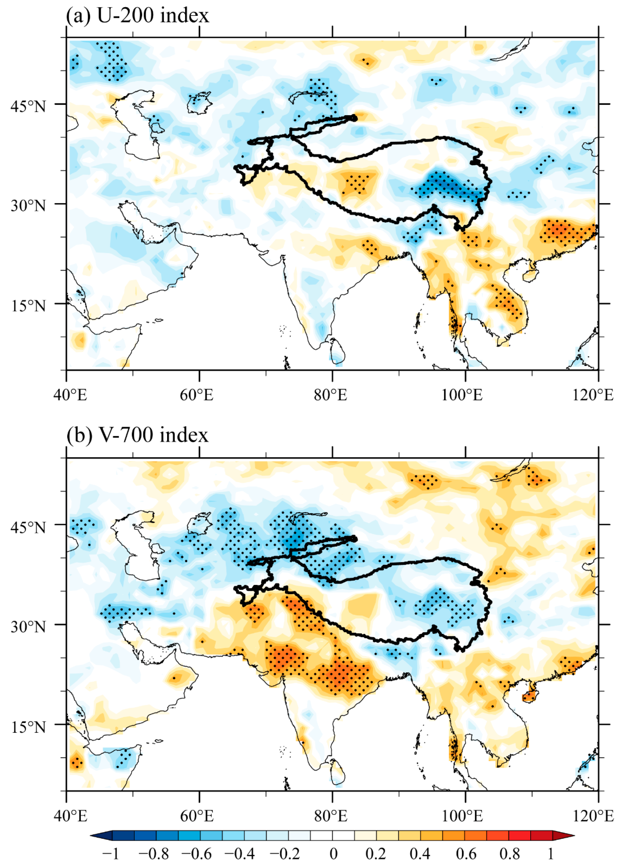Atmosphere 15 00117 g011