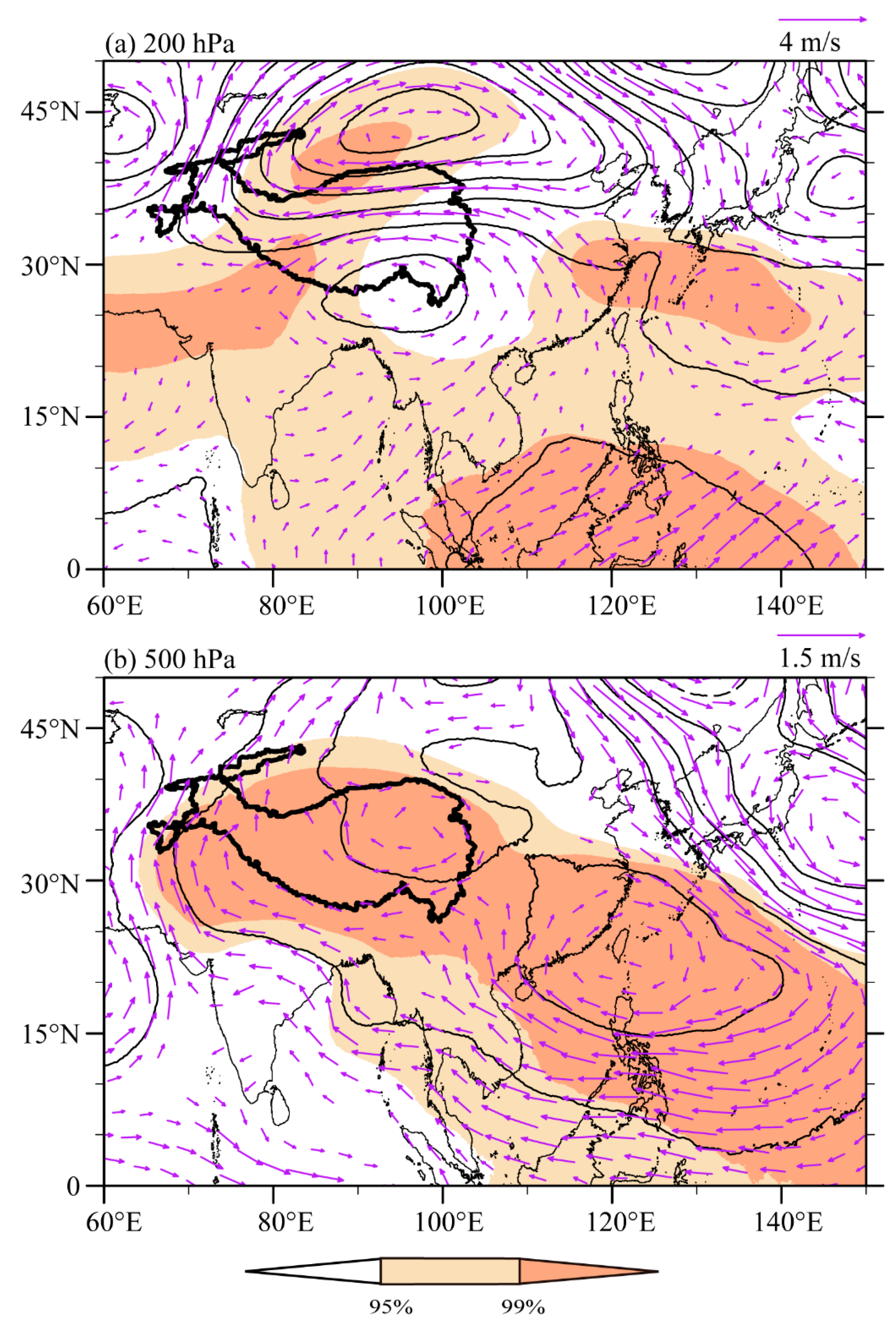 Atmosphere 15 00117 g012