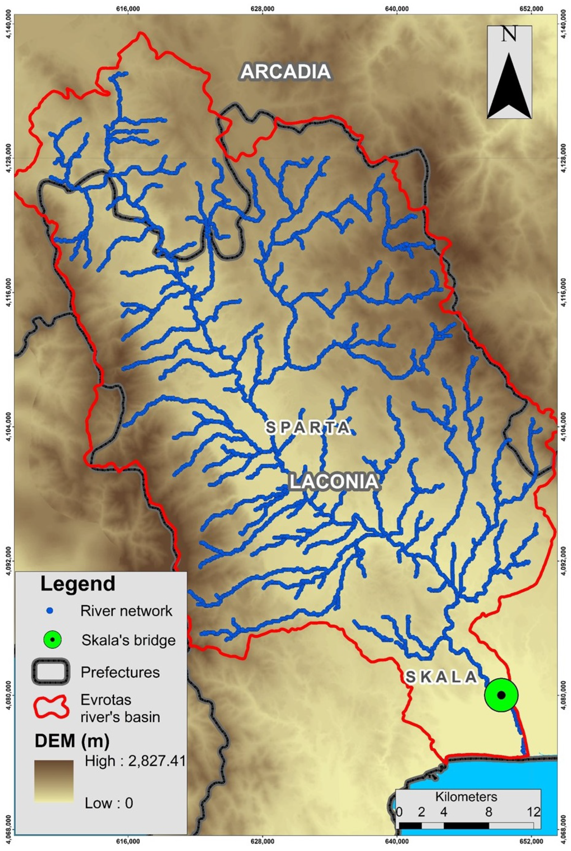 Atmosphere 15 00120 g001