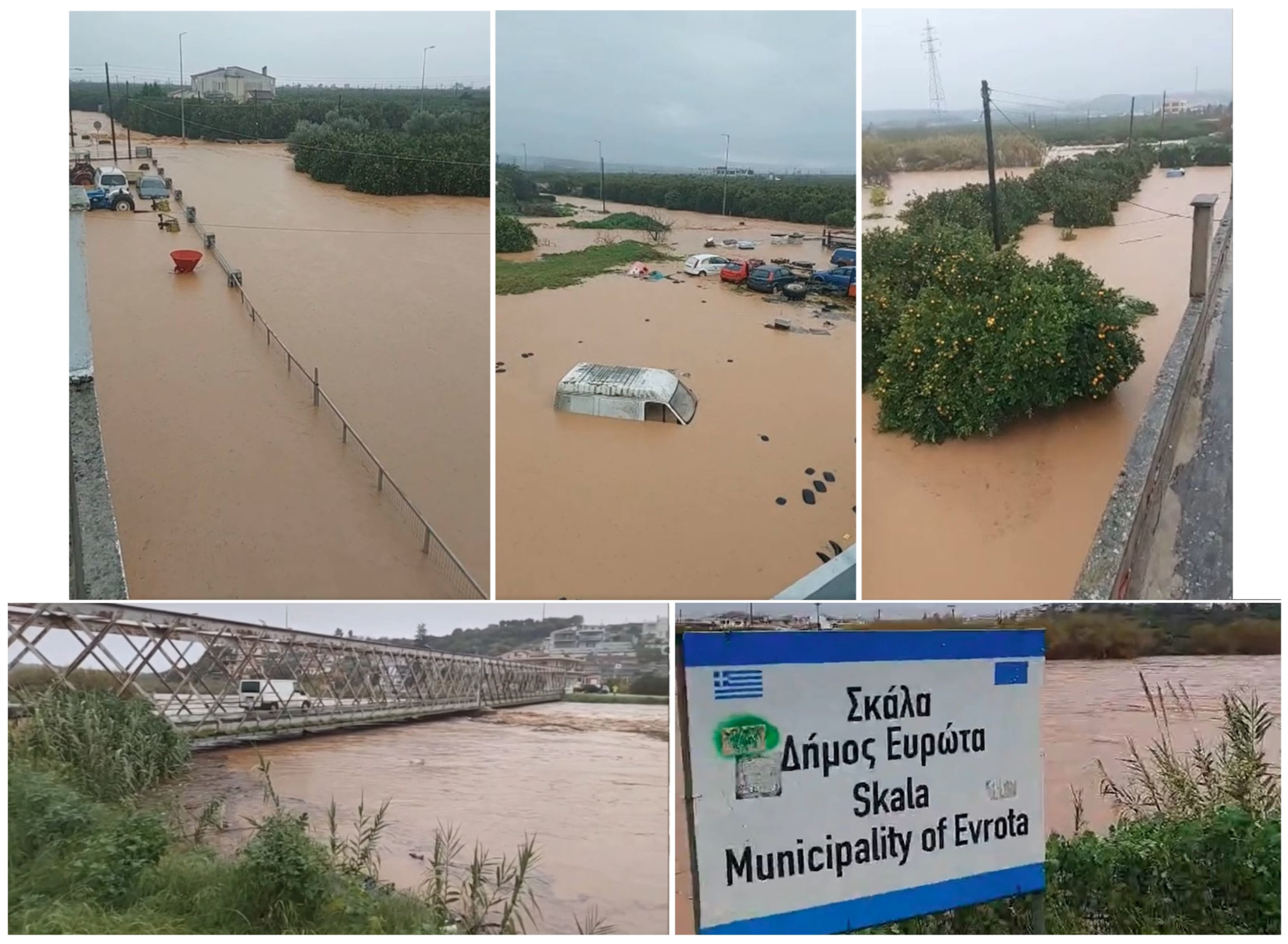 Atmosphere 15 00120 g002