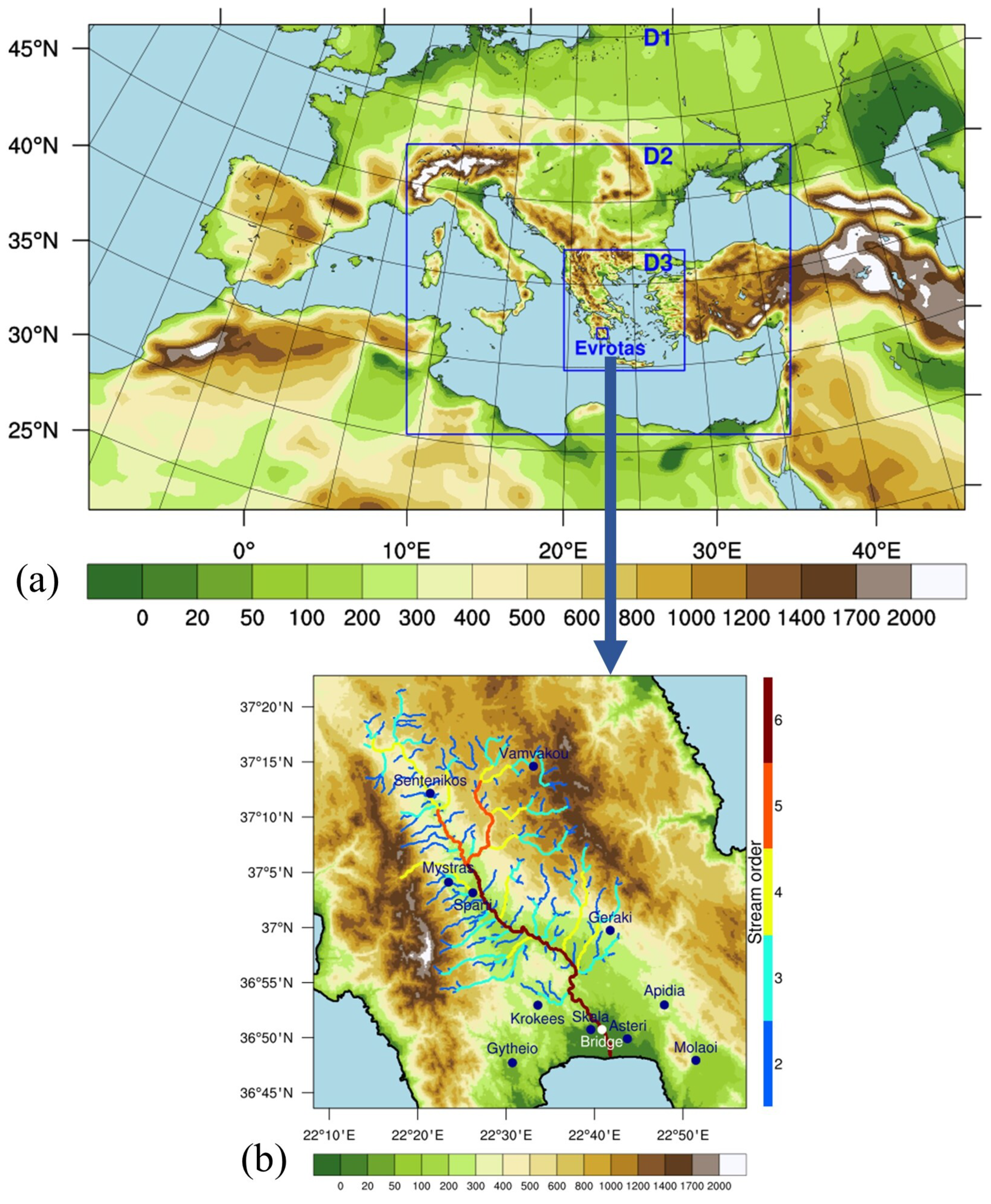 Atmosphere 15 00120 g004