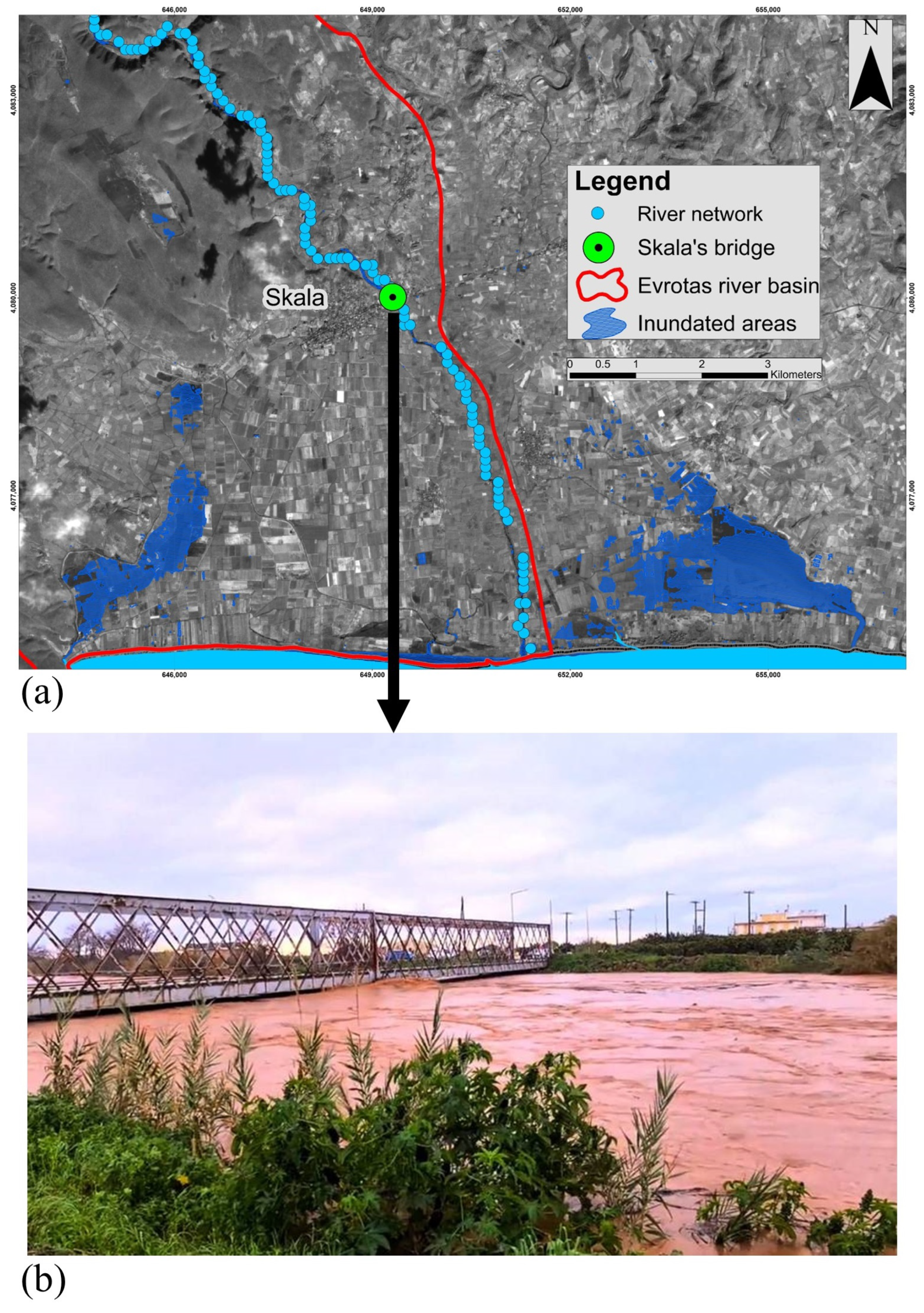 Atmosphere 15 00120 g006