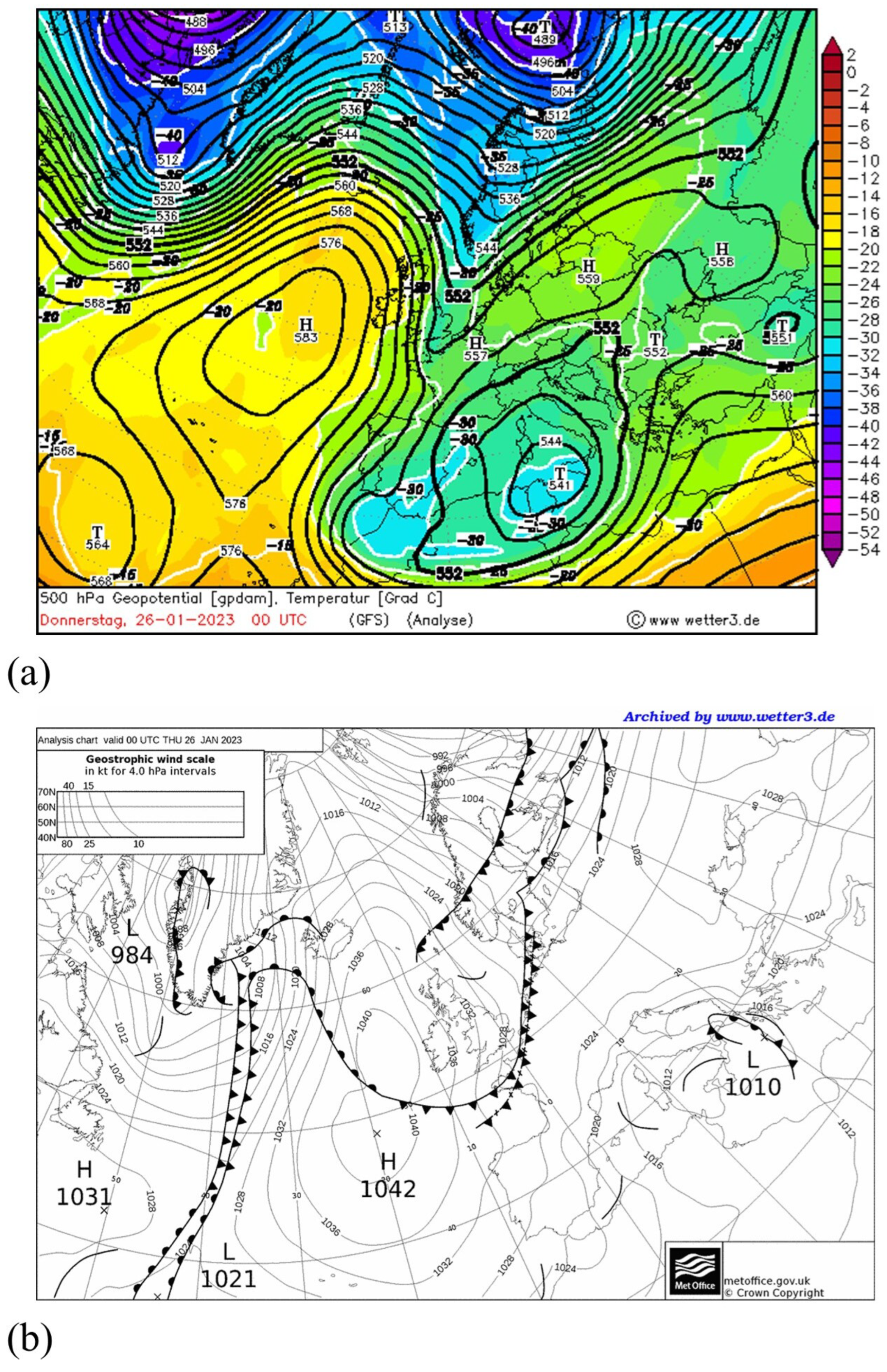 Atmosphere 15 00120 g007