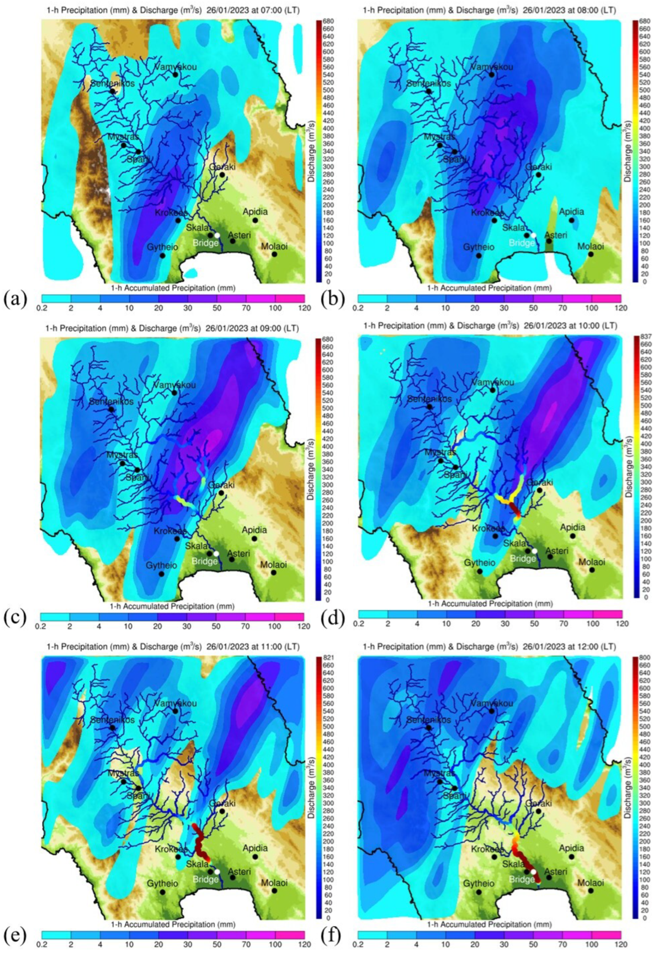 Atmosphere 15 00120 g009