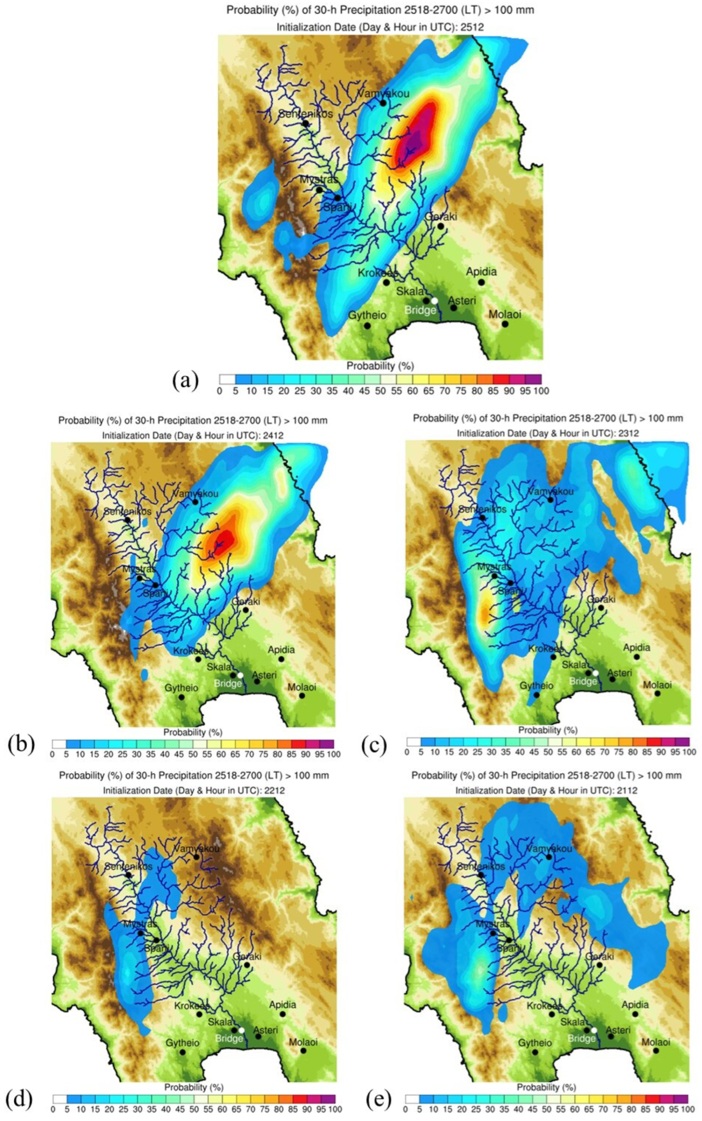 Atmosphere 15 00120 g010
