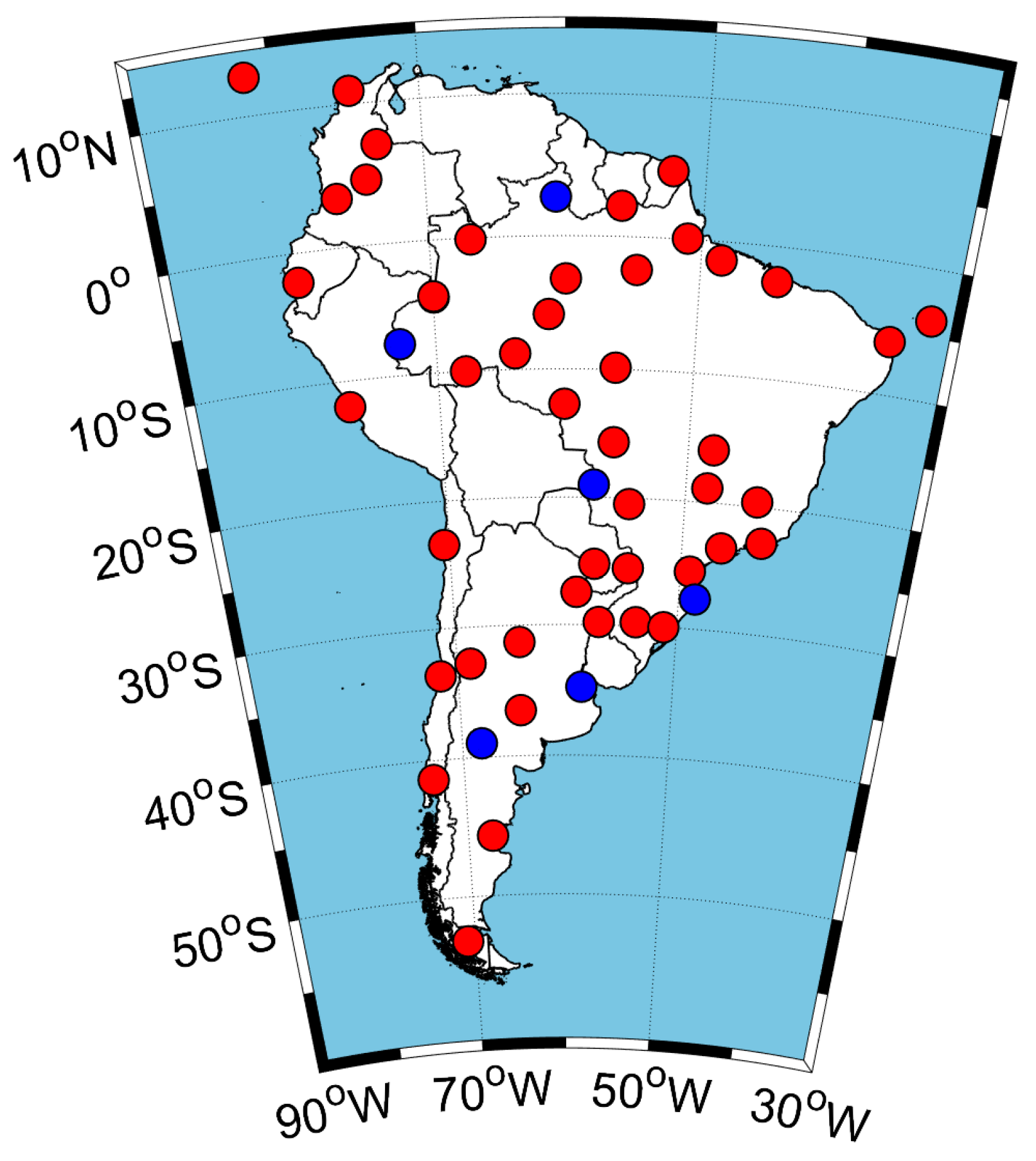 Atmosphere 15 00121 g004
