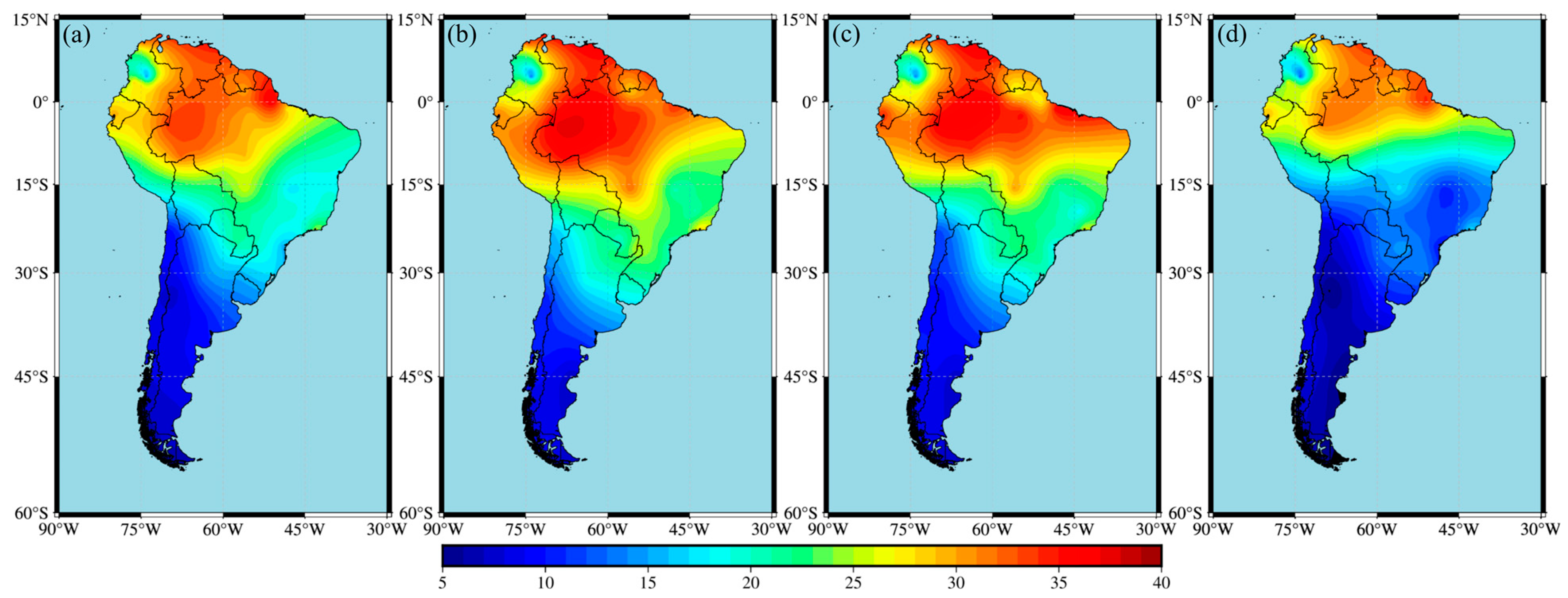 Atmosphere 15 00121 g005