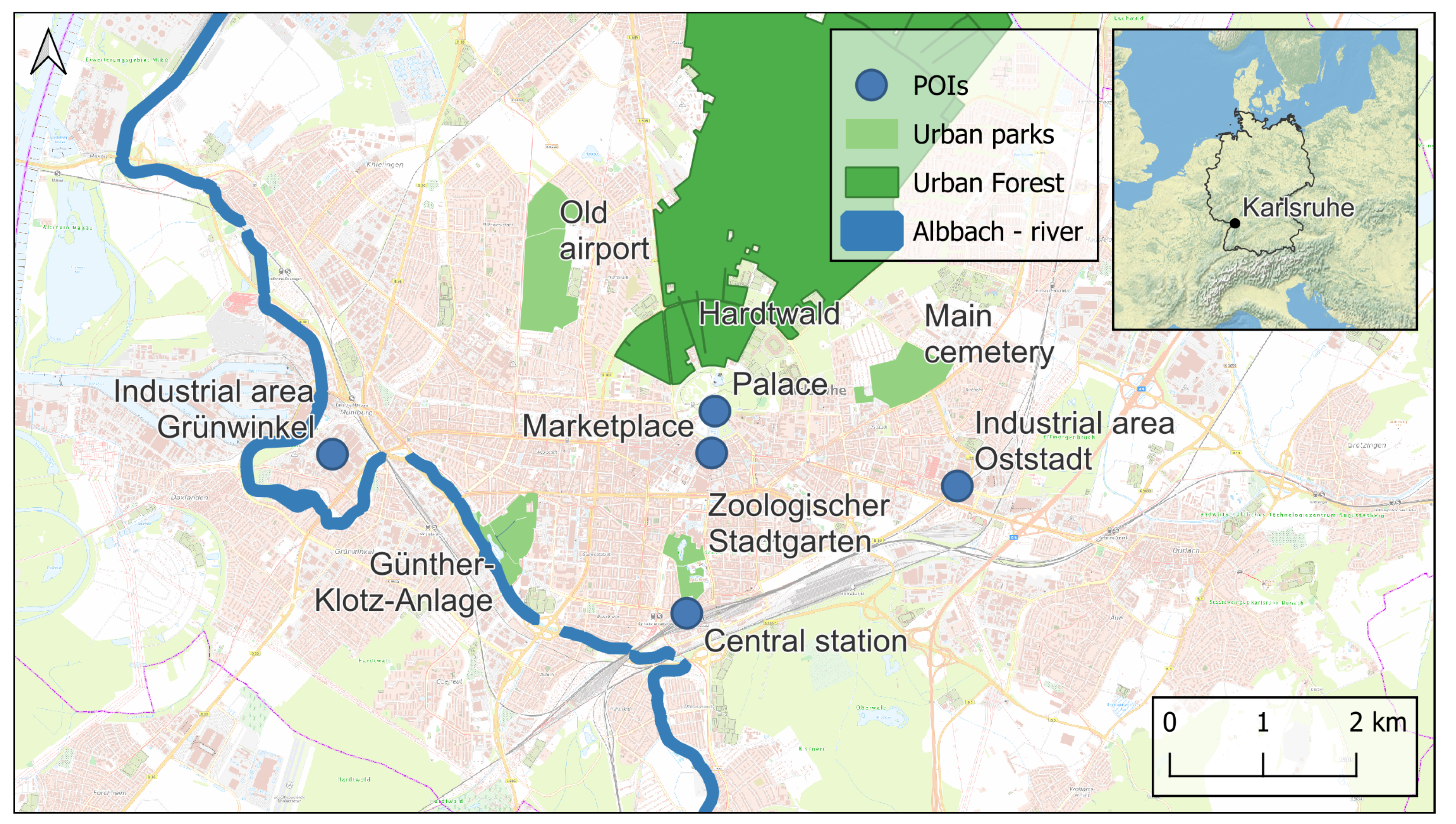 Atmosphere 15 00125 g001