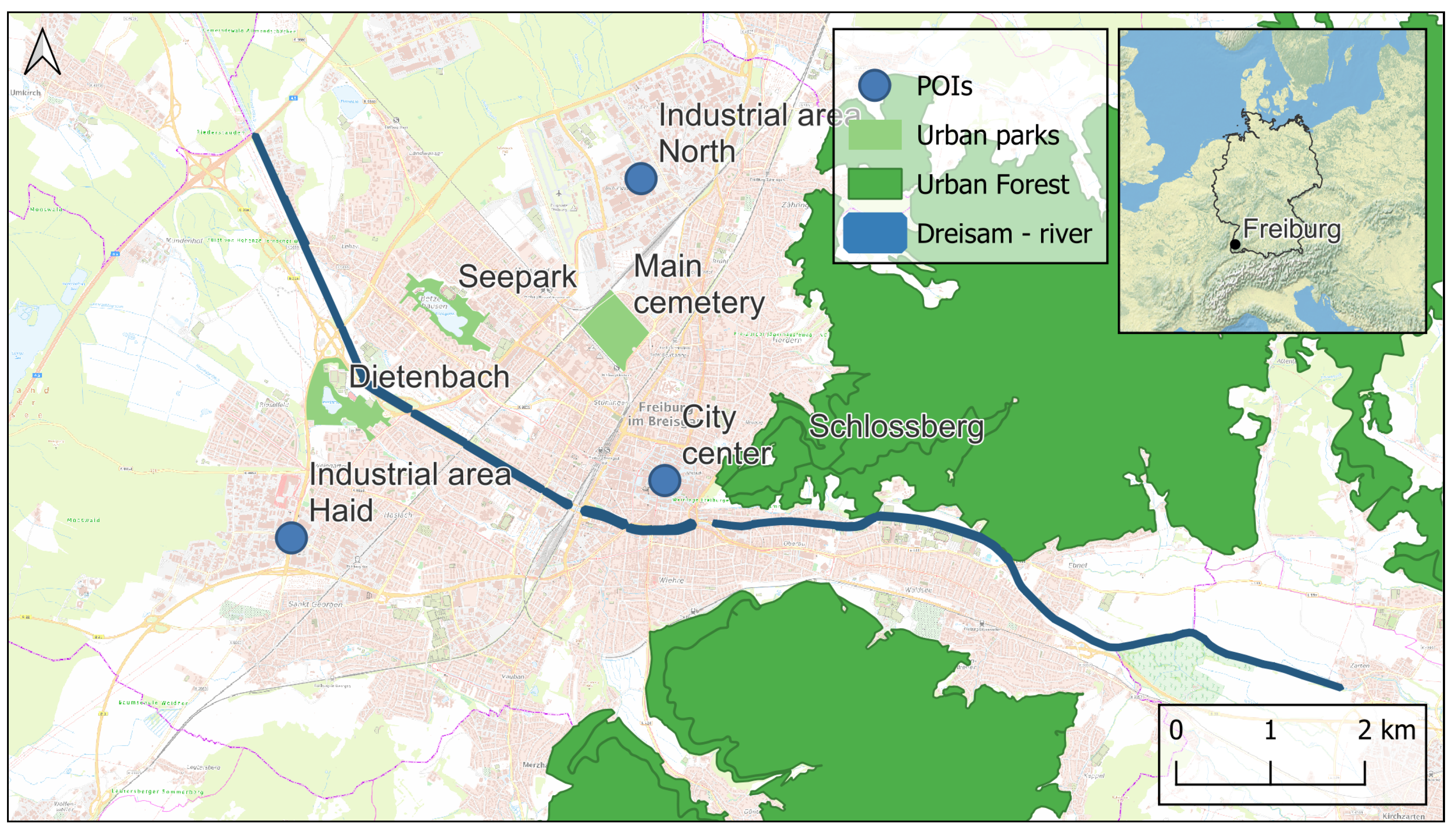 Atmosphere 15 00125 g002