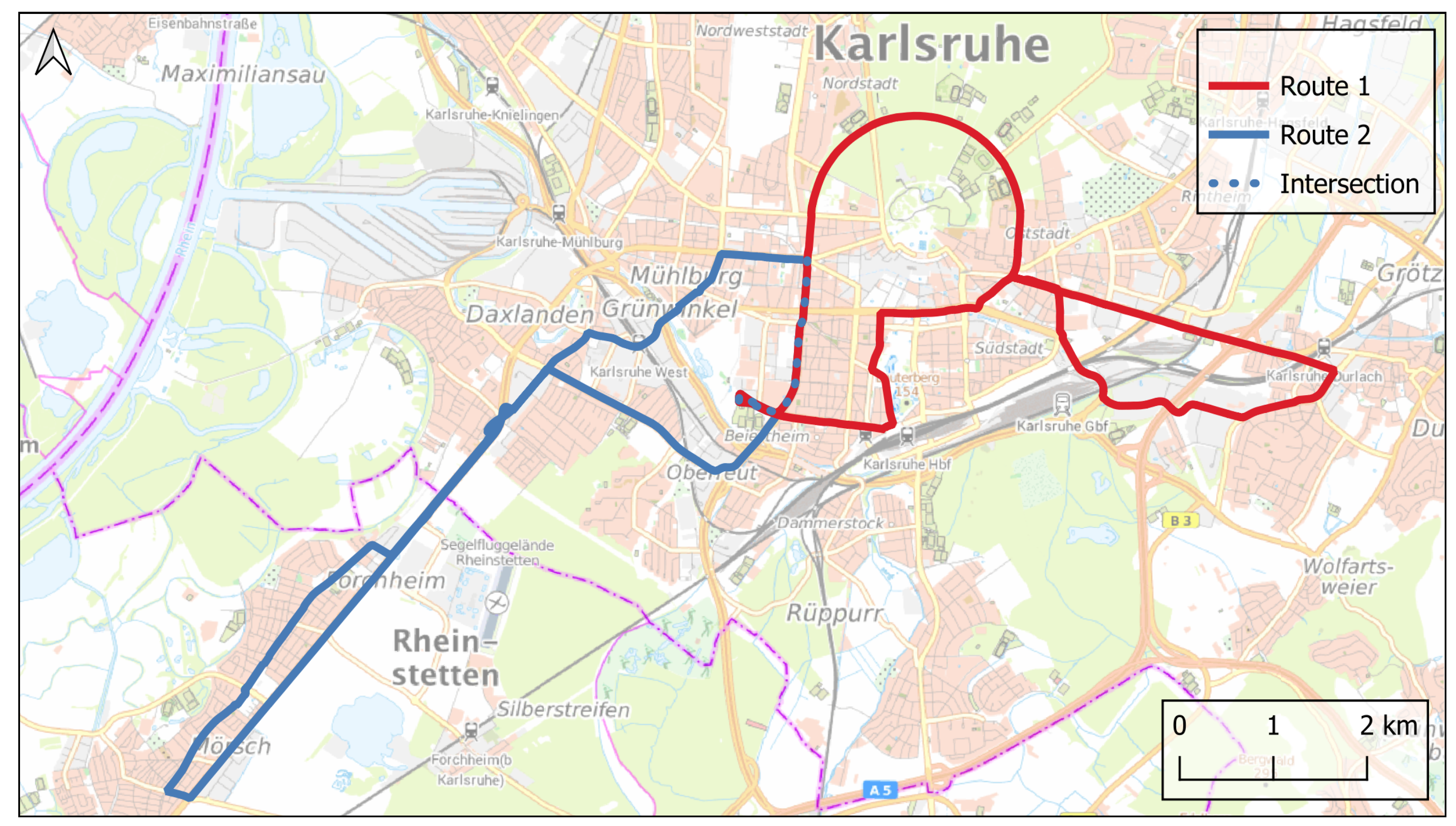 Atmosphere 15 00125 g004